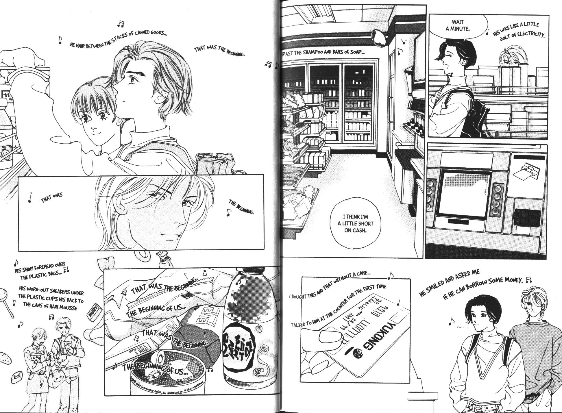 Let Dai Chapter 1.1 page 10 - Chapter 1.1