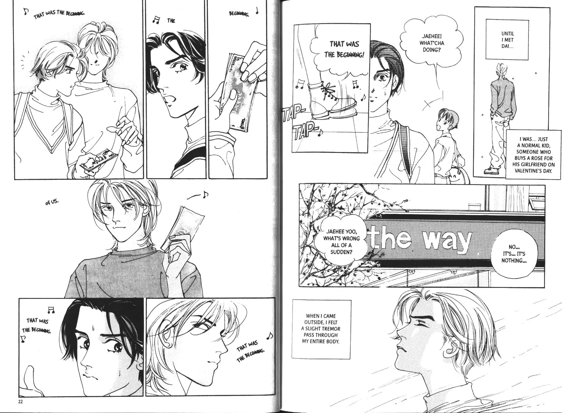 Let Dai Chapter 1.1 page 11 - Chapter 1.1
