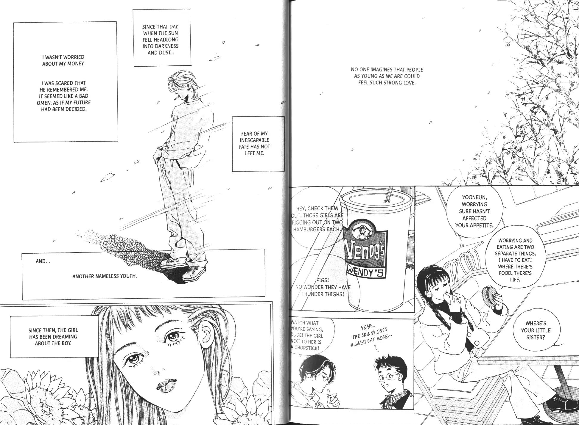 Let Dai Chapter 1.1 page 12 - Chapter 1.1