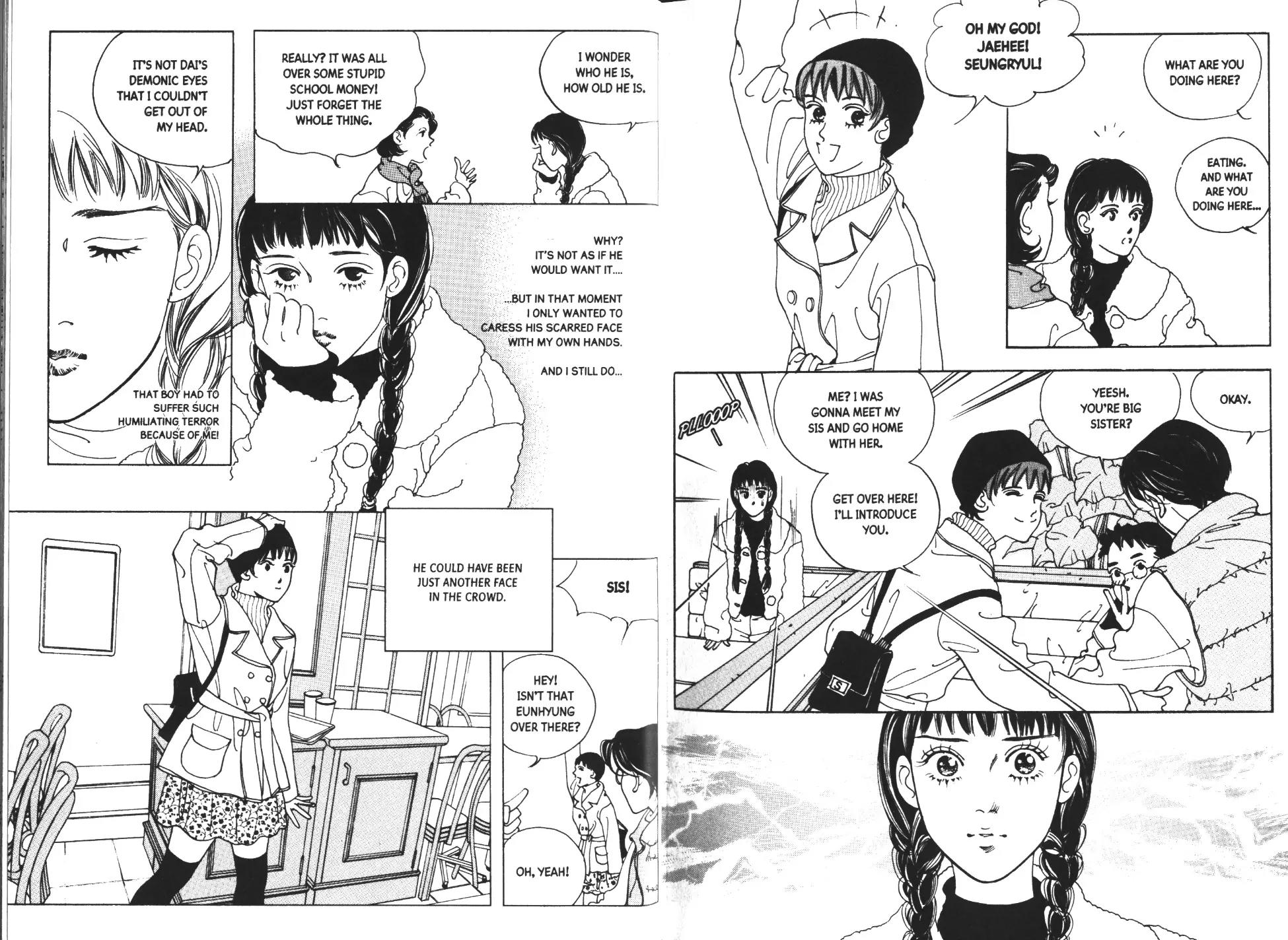 Let Dai Chapter 1.1 page 14 - Chapter 1.1