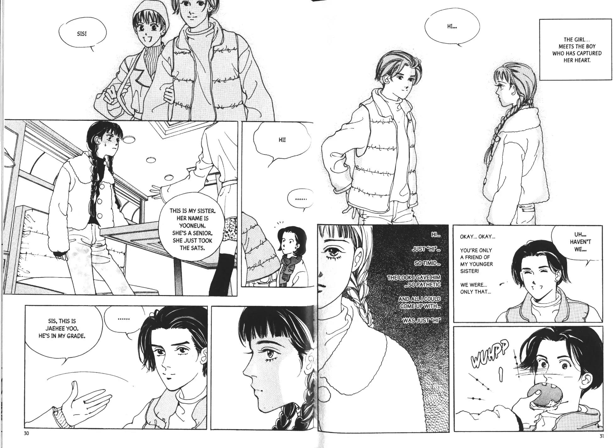 Let Dai Chapter 1.1 page 15 - Chapter 1.1