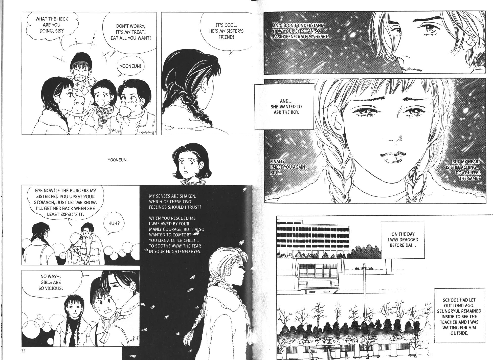 Let Dai Chapter 1.1 page 16 - Chapter 1.1