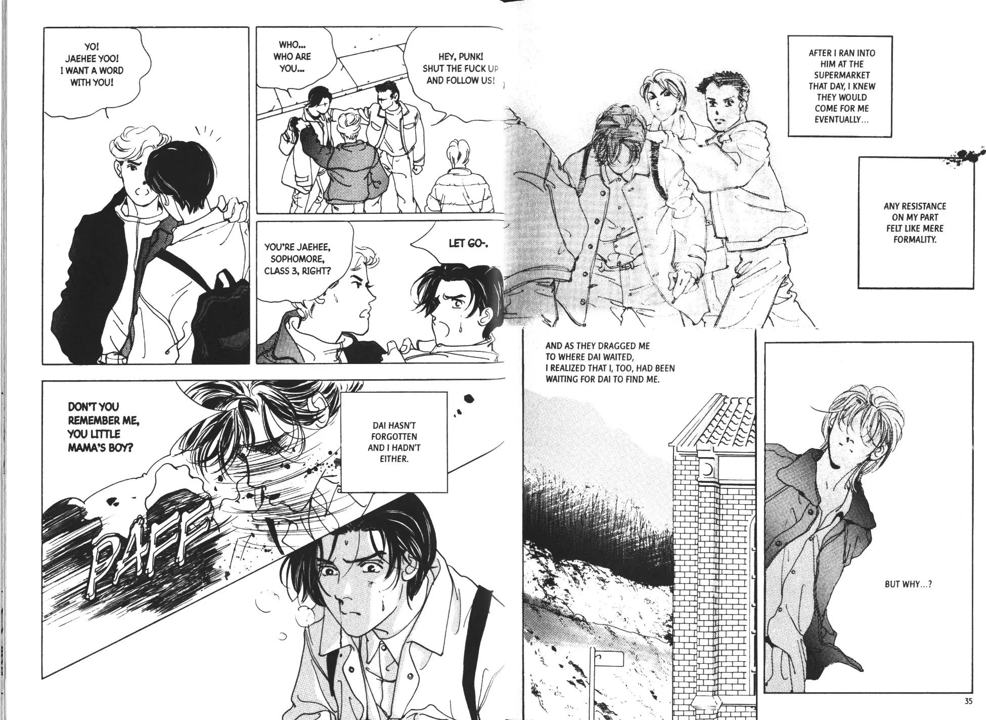 Let Dai Chapter 1.1 page 17 - Chapter 1.1