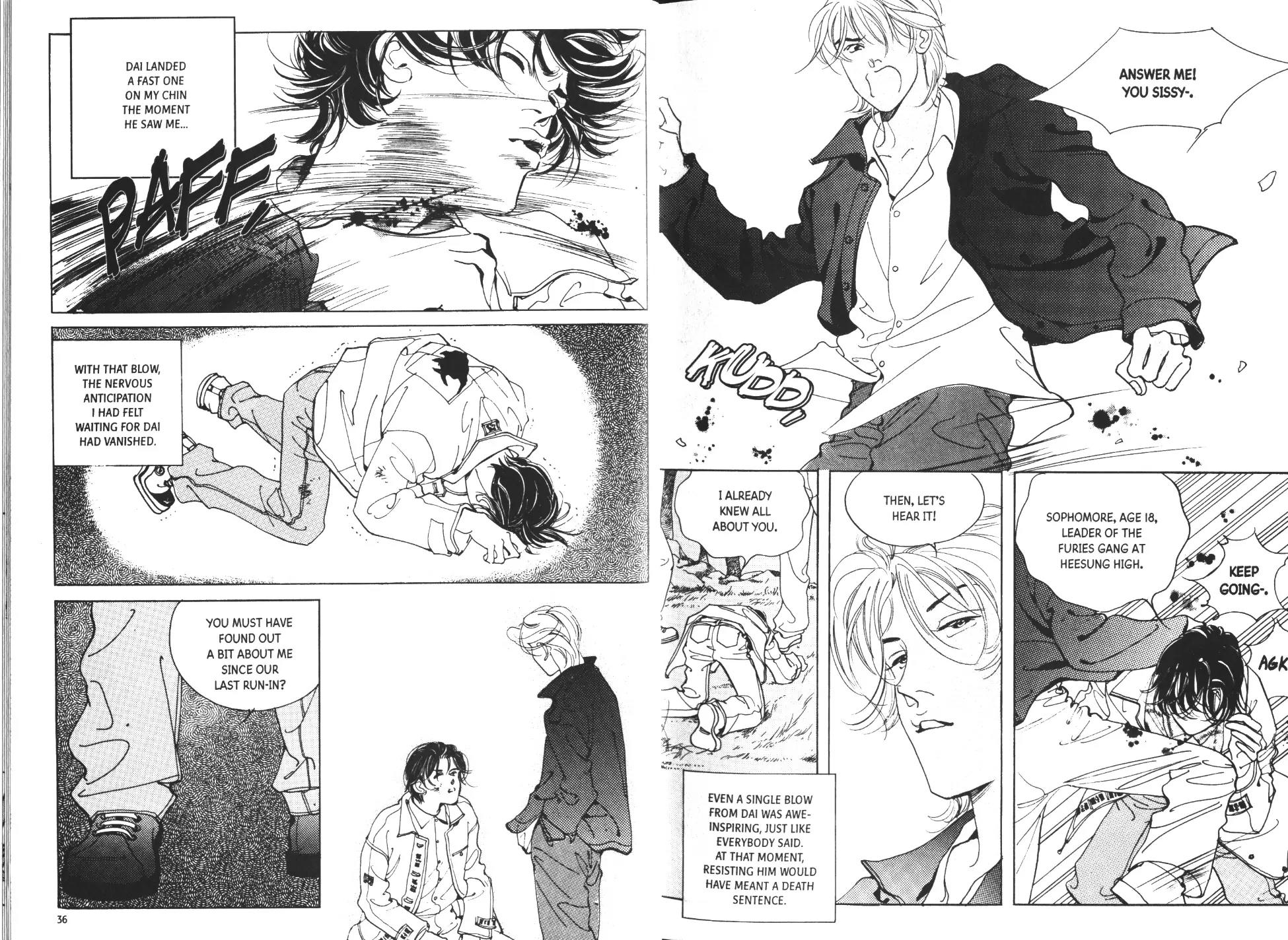 Let Dai Chapter 1.1 page 18 - Chapter 1.1