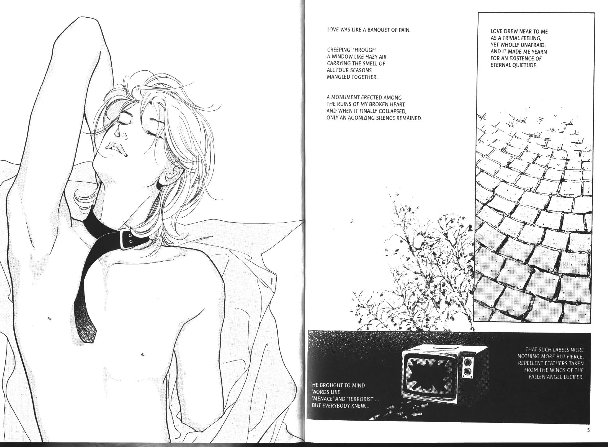 Let Dai Chapter 1.1 page 2 - Chapter 1.1