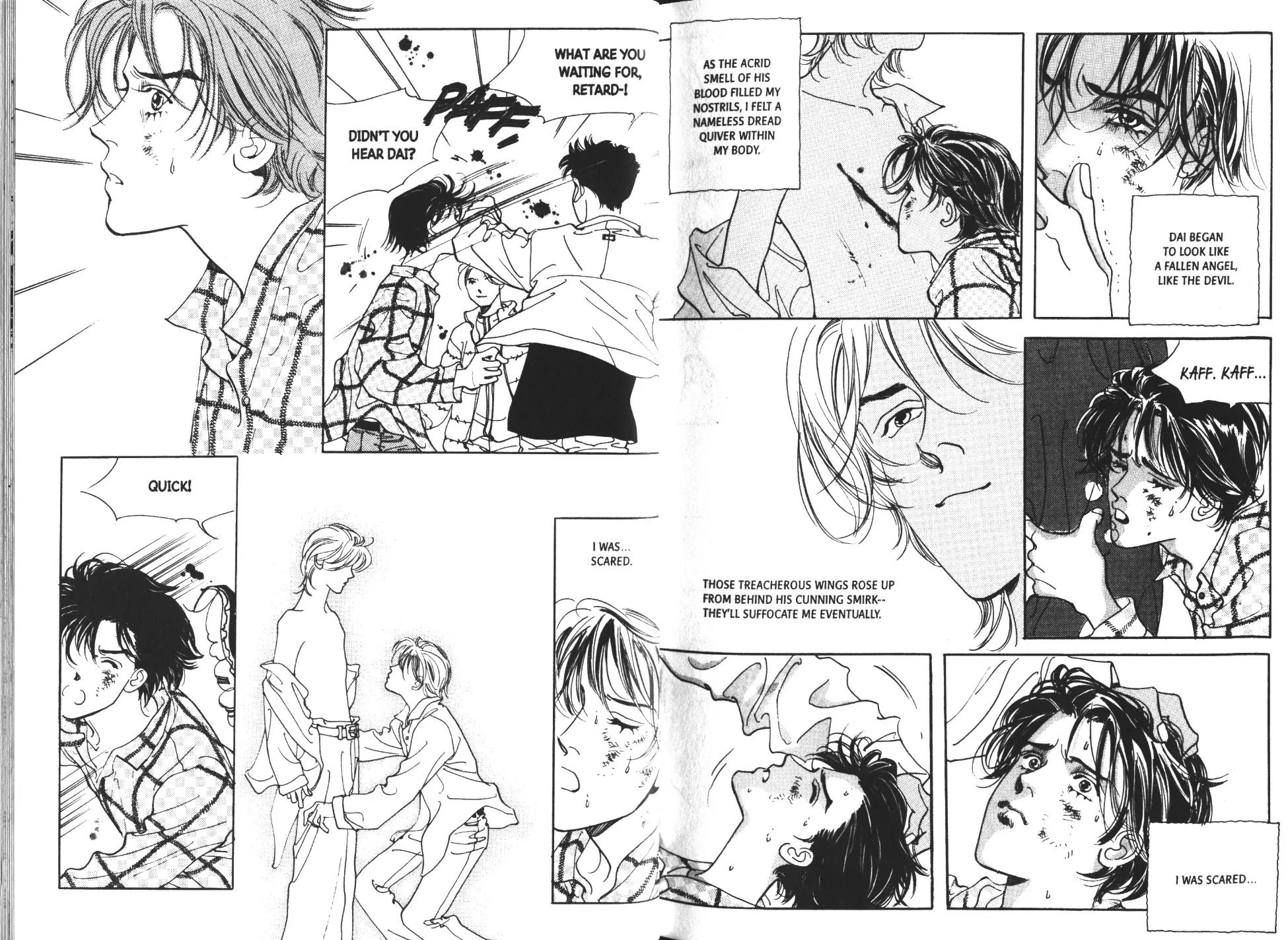 Let Dai Chapter 1.1 page 23 - Chapter 1.1