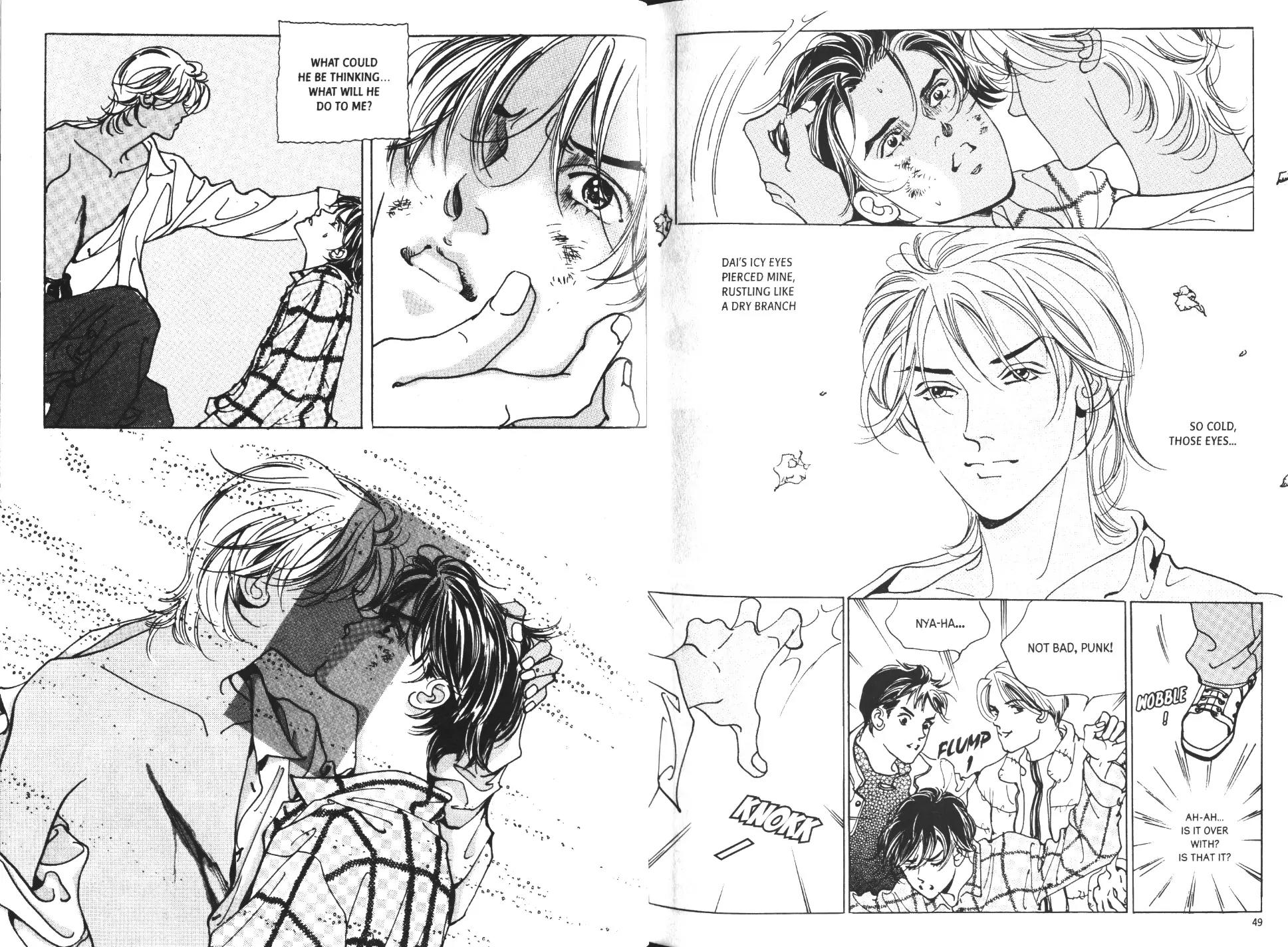 Let Dai Chapter 1.1 page 24 - Chapter 1.1