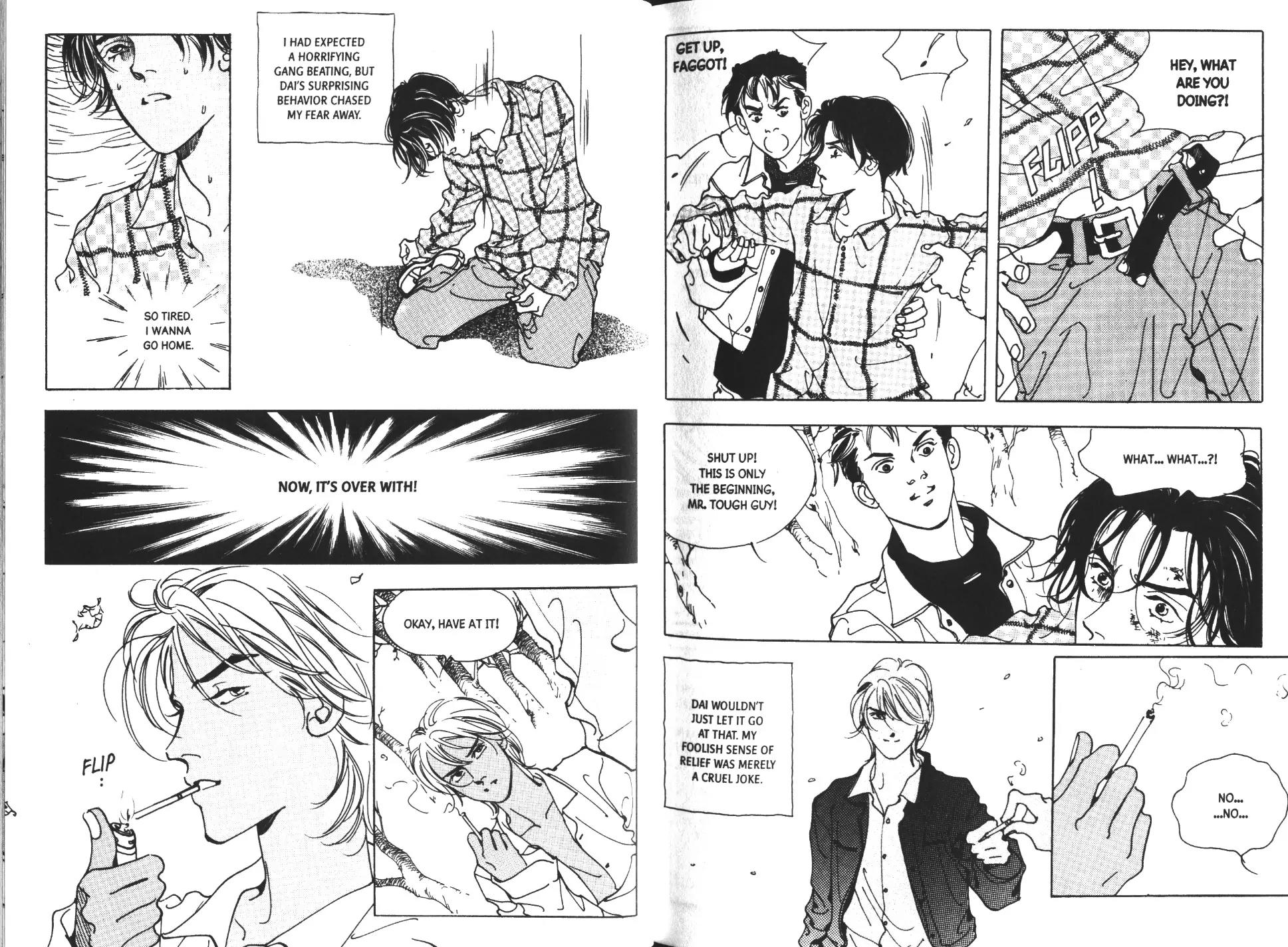 Let Dai Chapter 1.1 page 25 - Chapter 1.1