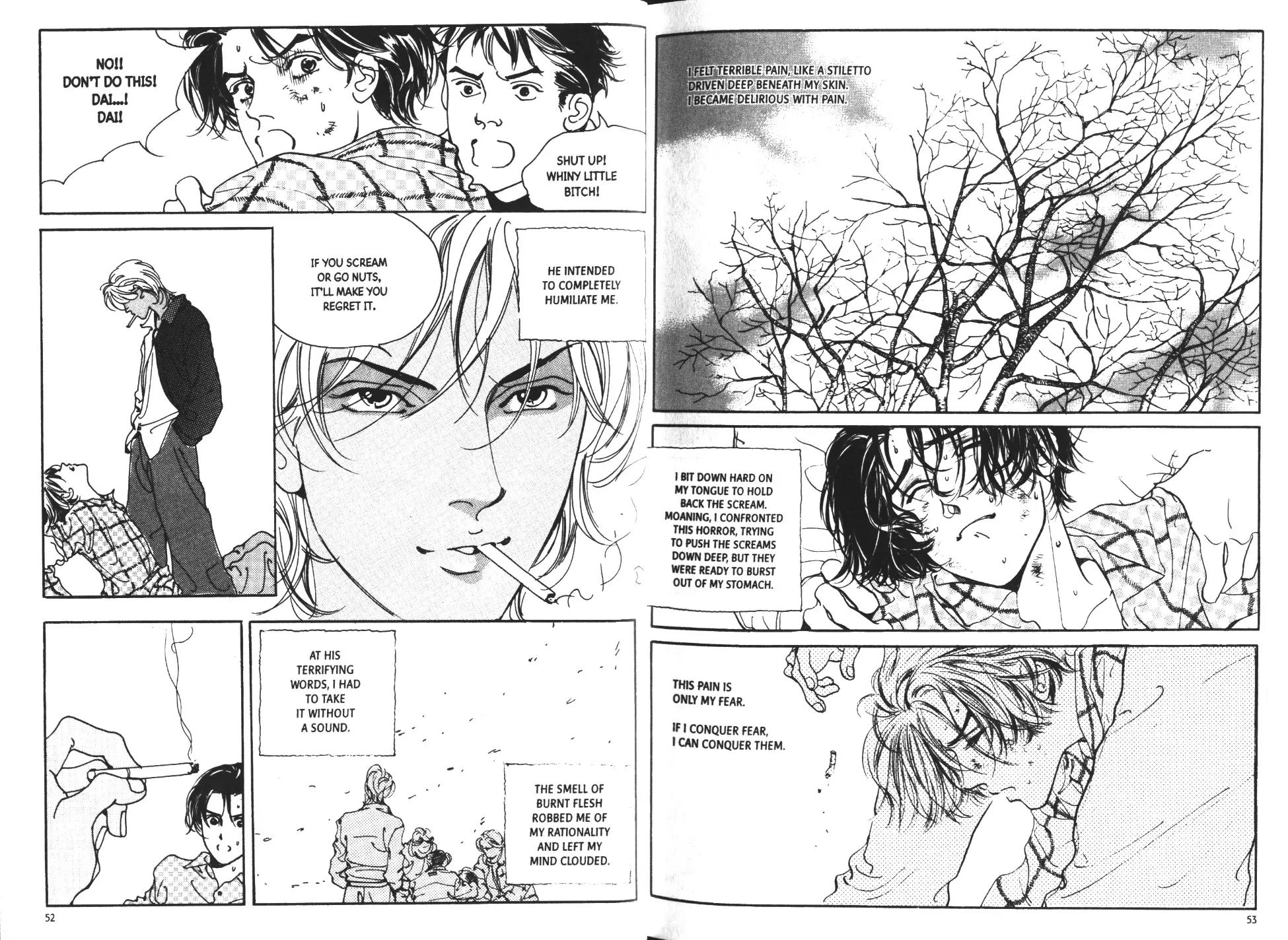 Let Dai Chapter 1.1 page 26 - Chapter 1.1