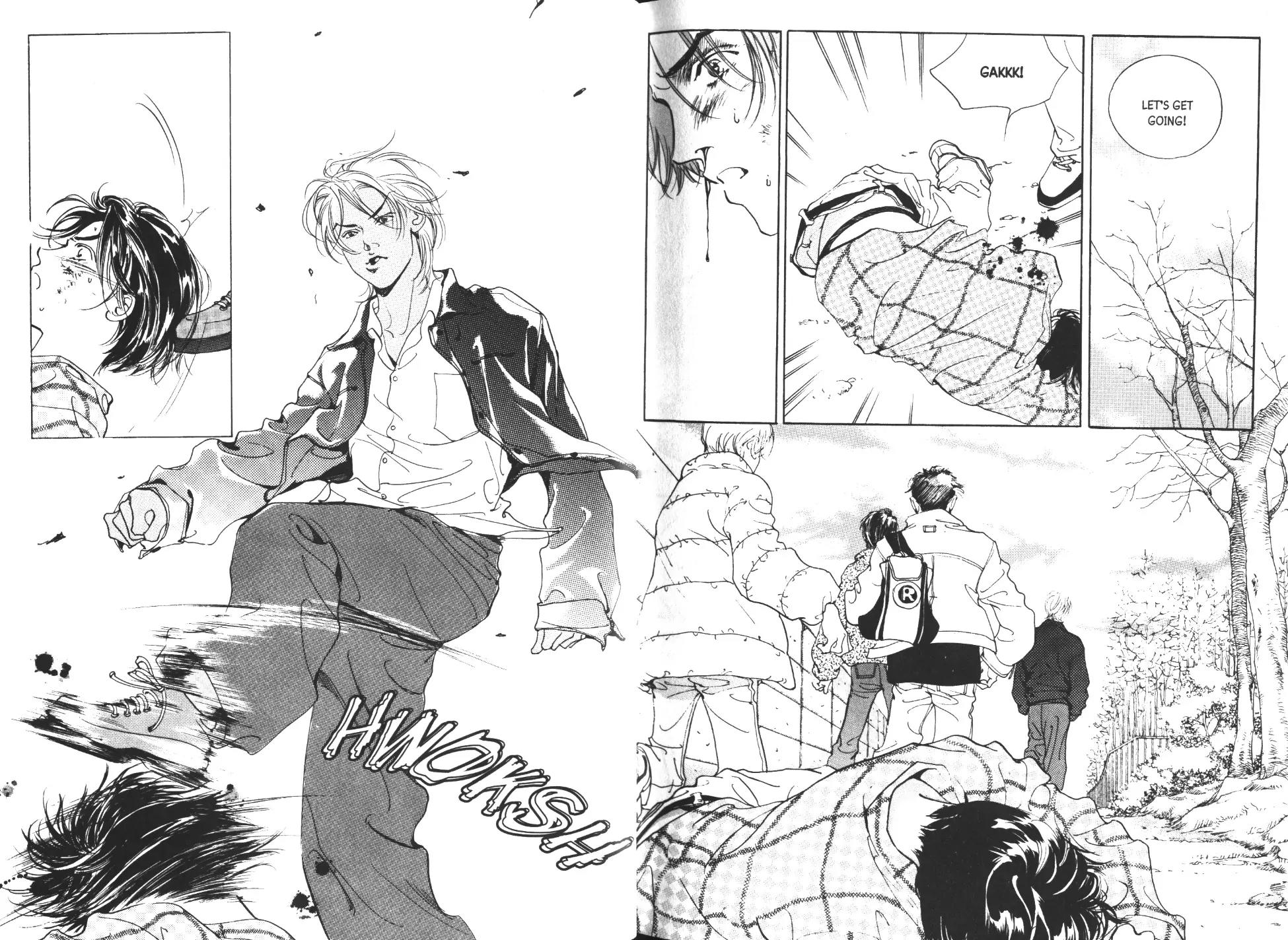 Let Dai Chapter 1.1 page 28 - Chapter 1.1