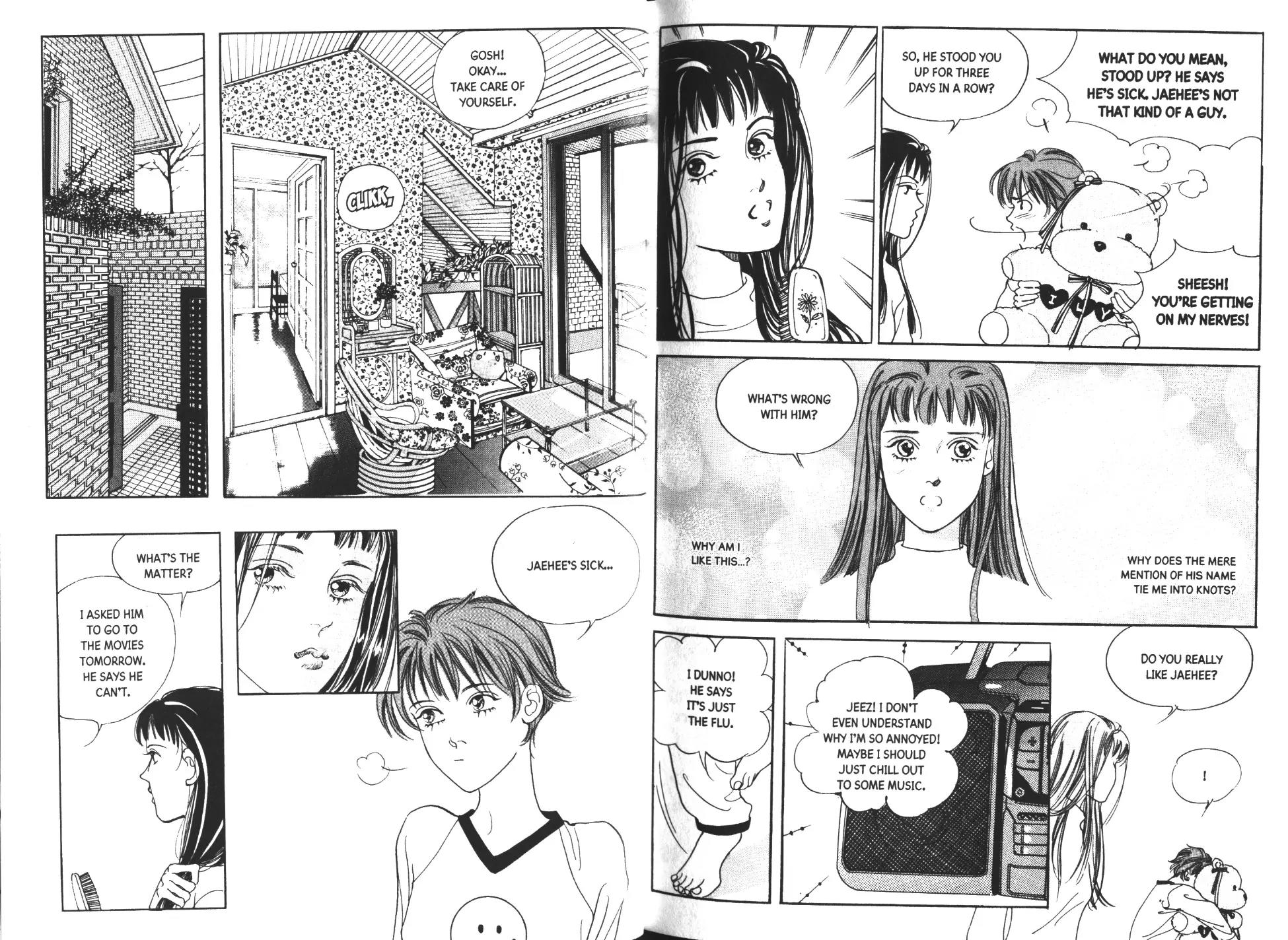 Let Dai Chapter 1.1 page 29 - Chapter 1.1