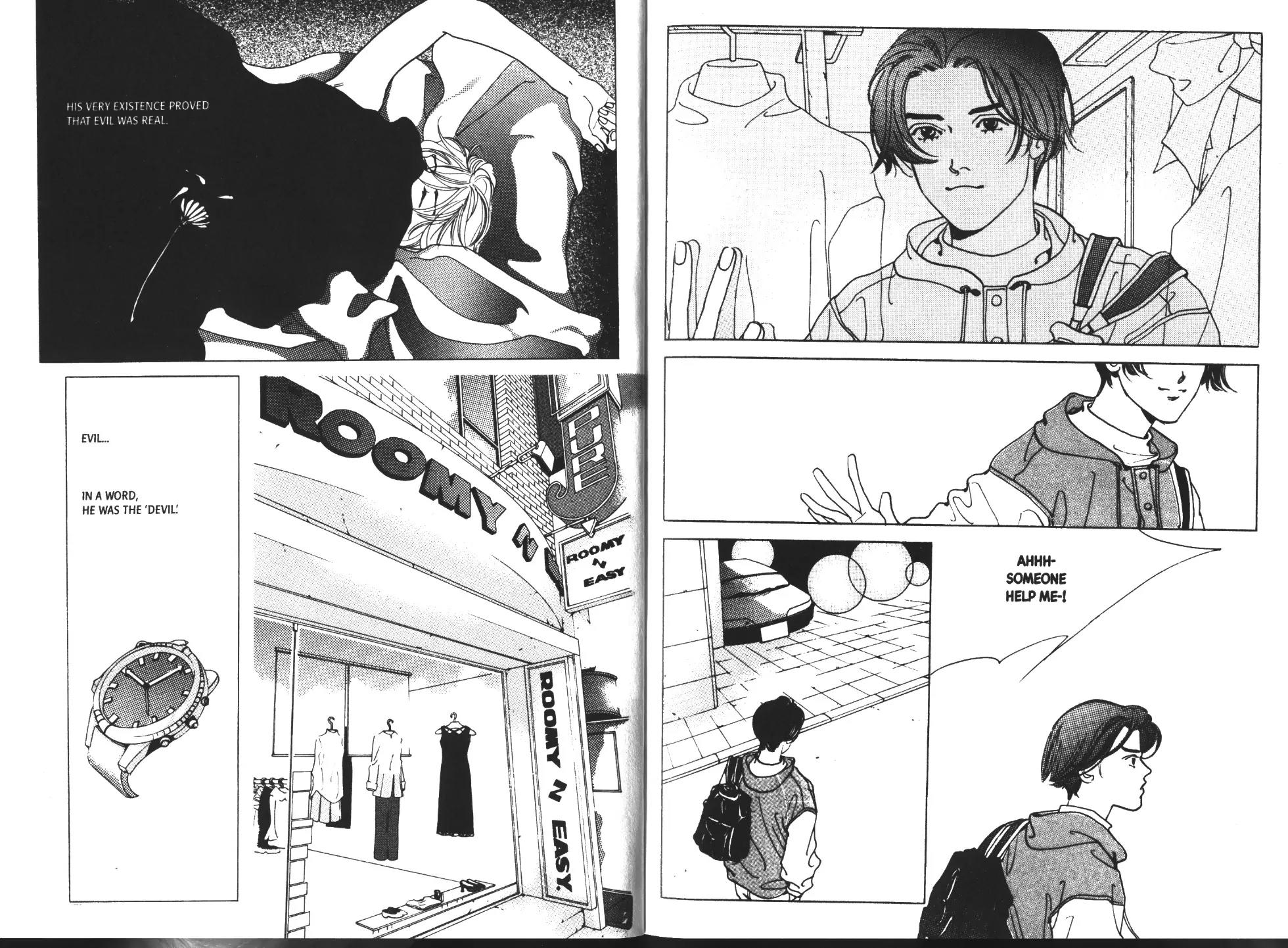 Let Dai Chapter 1.1 page 3 - Chapter 1.1