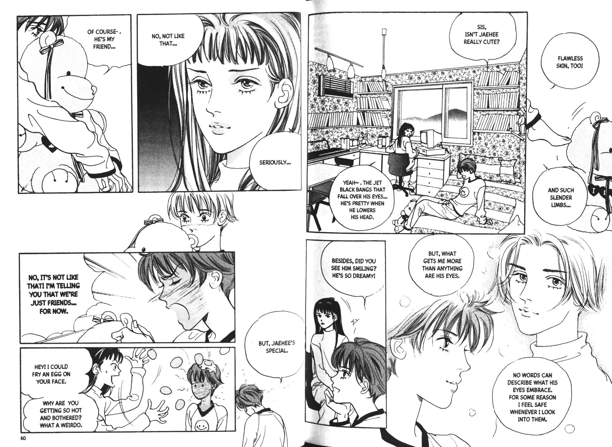 Let Dai Chapter 1.1 page 30 - Chapter 1.1
