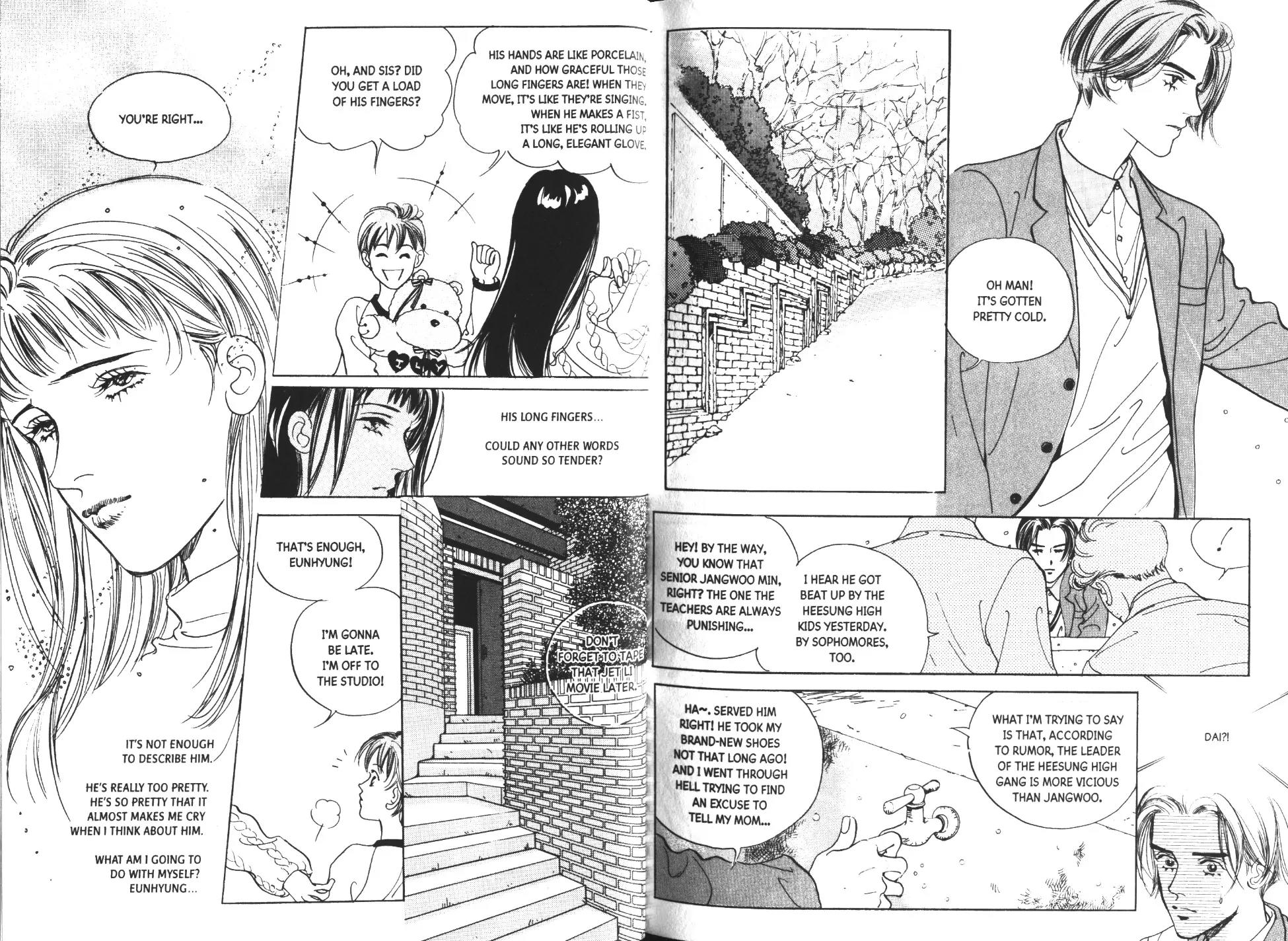 Let Dai Chapter 1.1 page 31 - Chapter 1.1