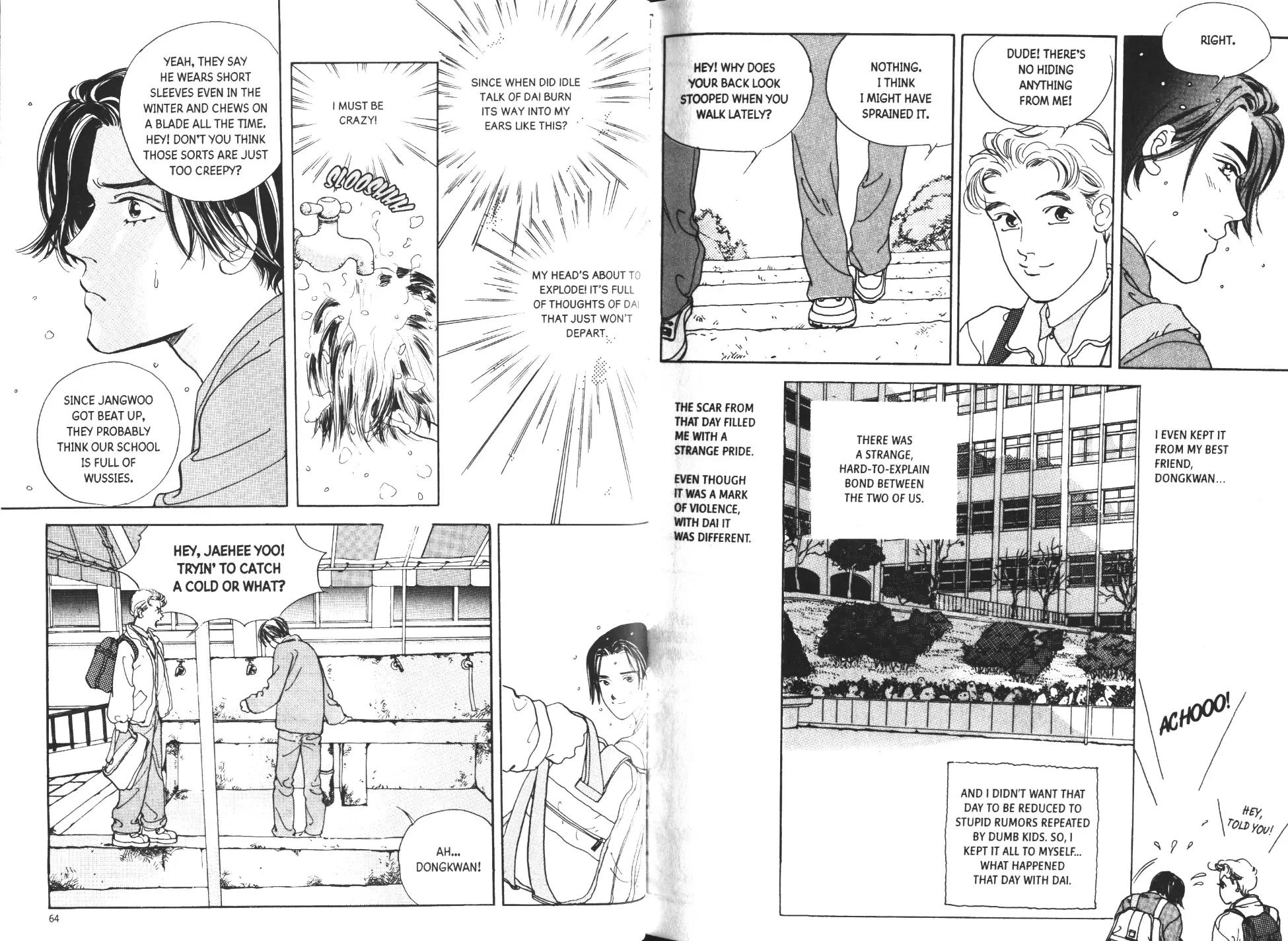 Let Dai Chapter 1.1 page 32 - Chapter 1.1