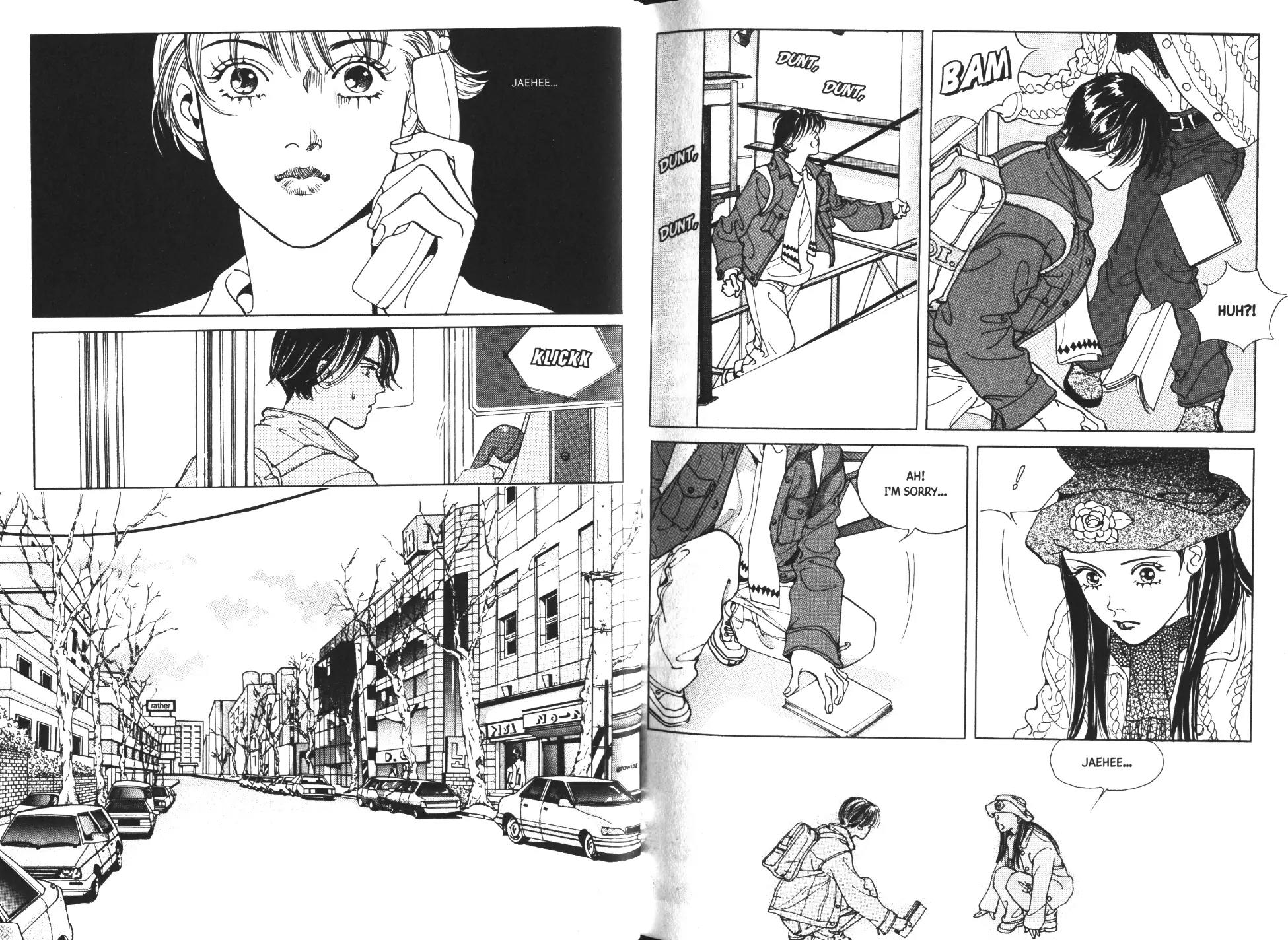 Let Dai Chapter 1.1 page 34 - Chapter 1.1