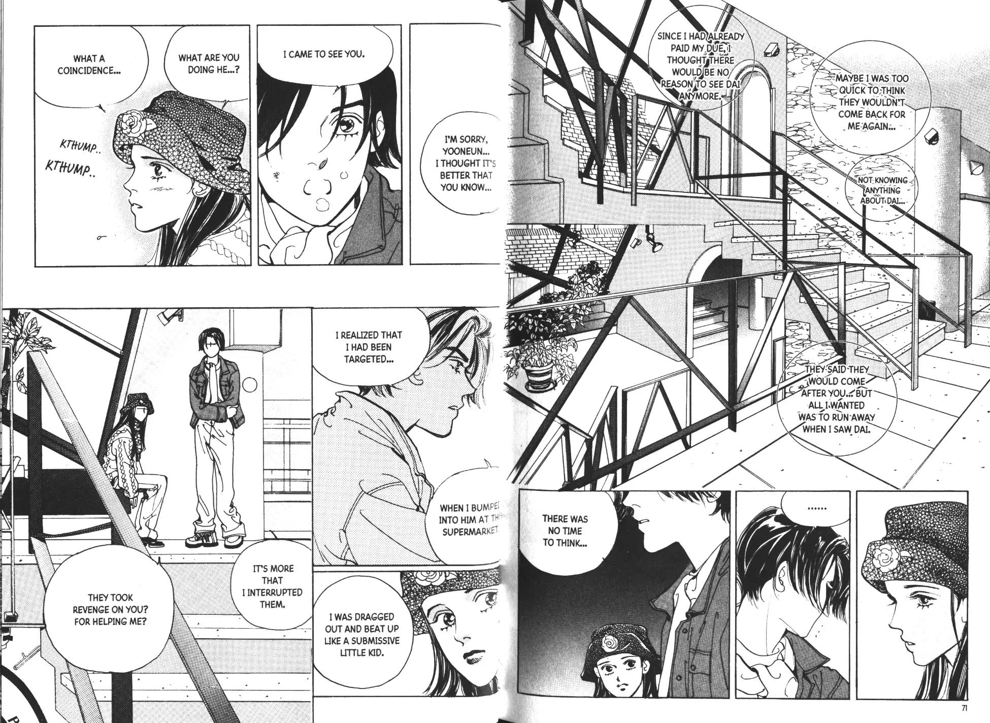Let Dai Chapter 1.1 page 35 - Chapter 1.1
