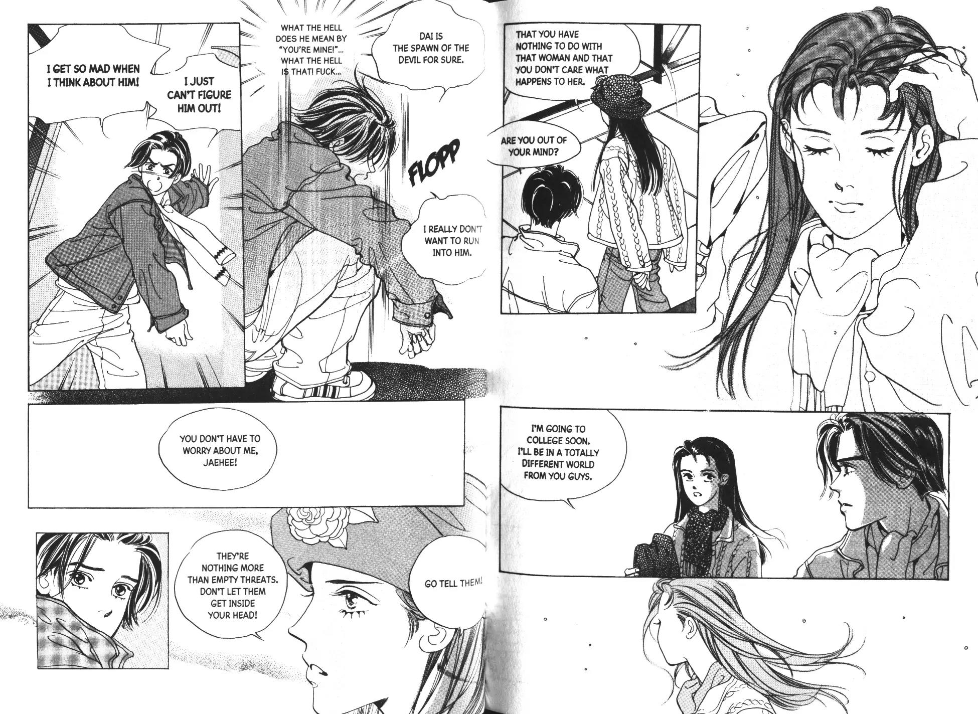 Let Dai Chapter 1.1 page 36 - Chapter 1.1