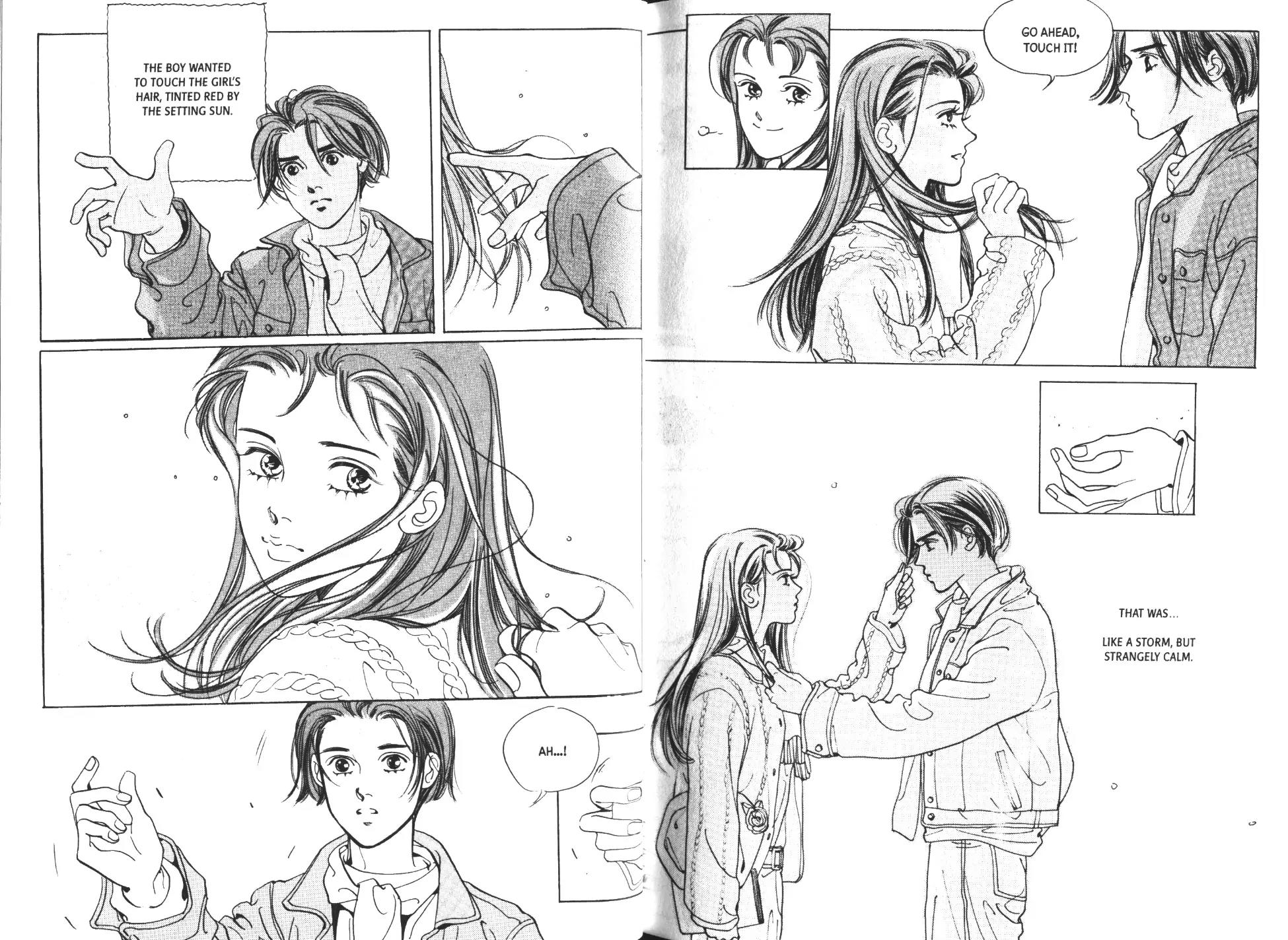 Let Dai Chapter 1.1 page 37 - Chapter 1.1