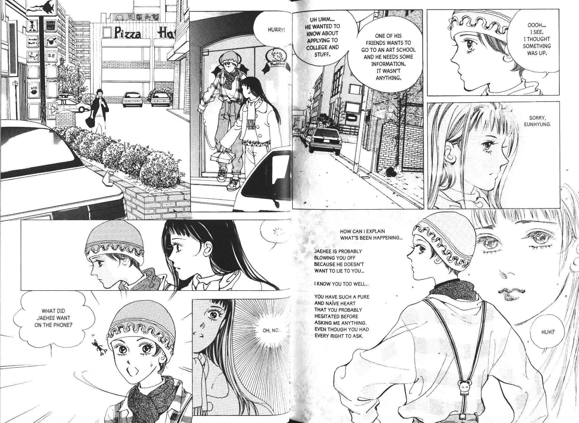 Let Dai Chapter 1.1 page 38 - Chapter 1.1