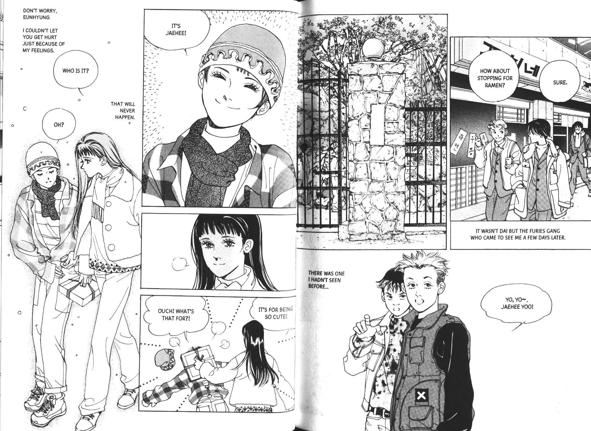 Let Dai Chapter 1.1 page 39 - Chapter 1.1