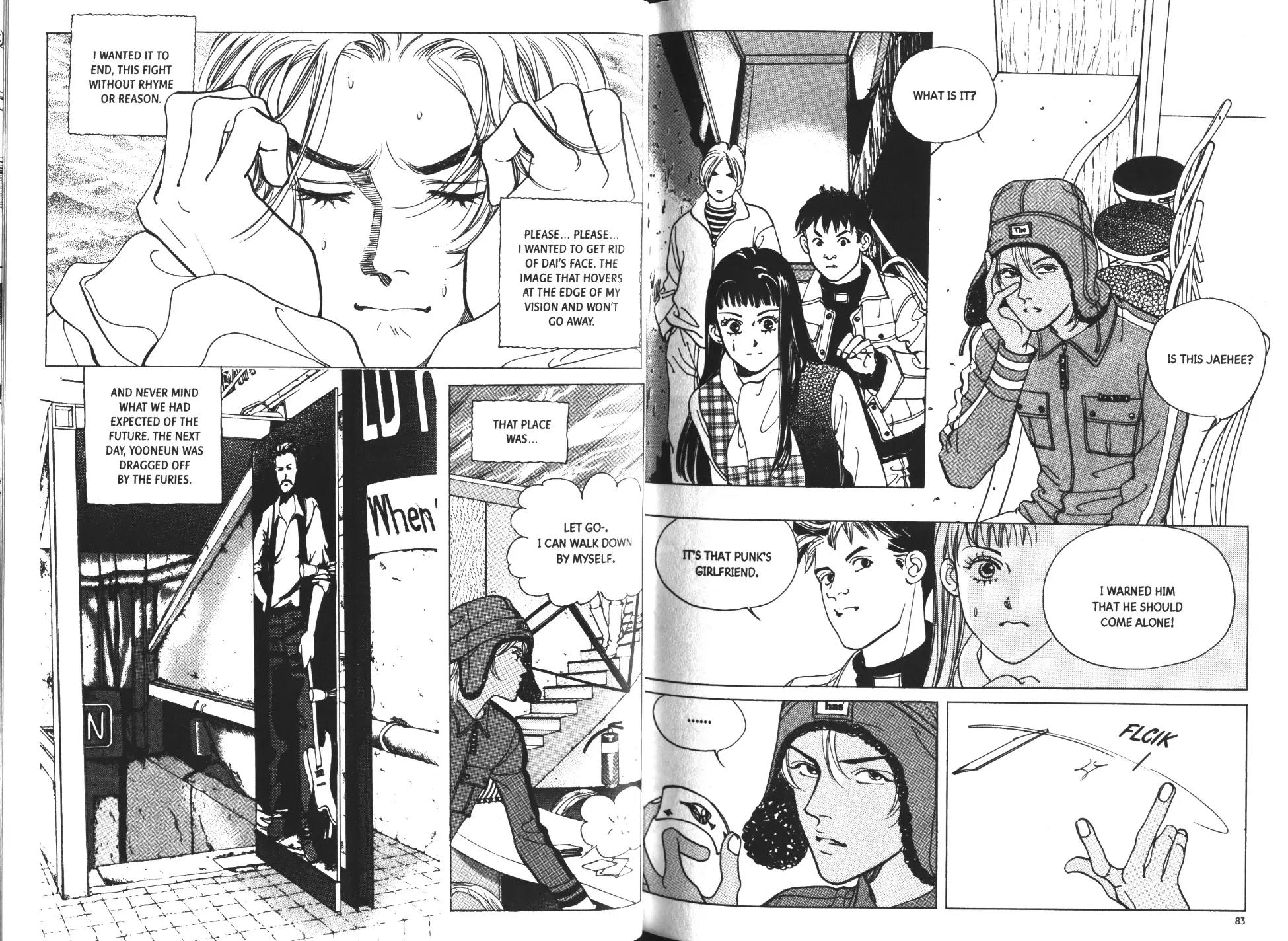 Let Dai Chapter 1.1 page 41 - Chapter 1.1