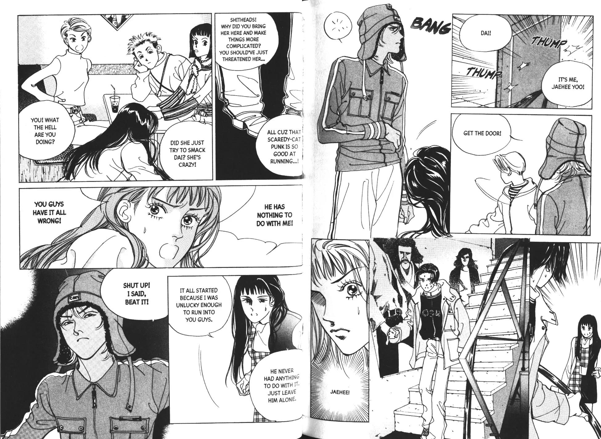 Let Dai Chapter 1.1 page 43 - Chapter 1.1