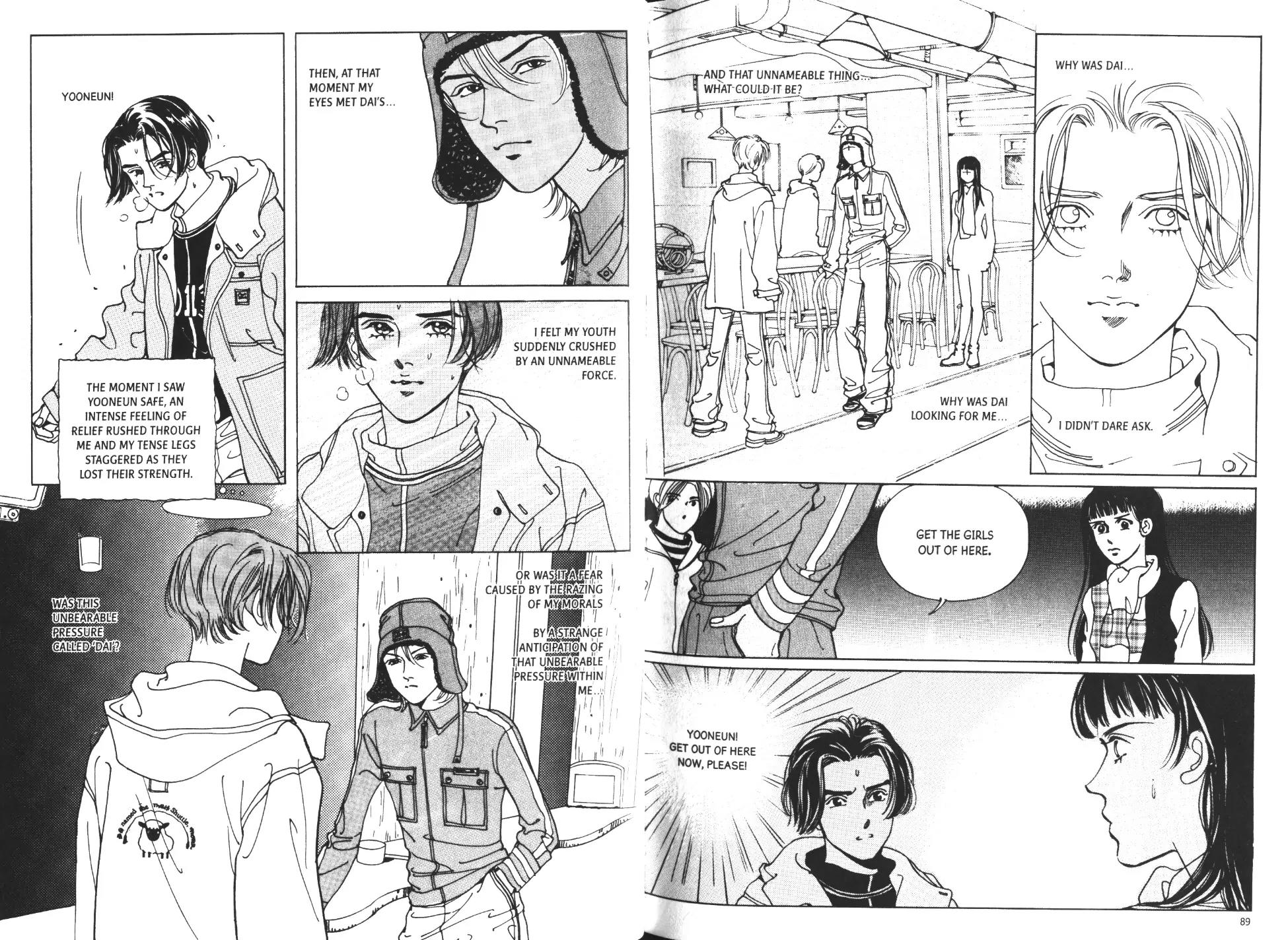 Let Dai Chapter 1.1 page 44 - Chapter 1.1