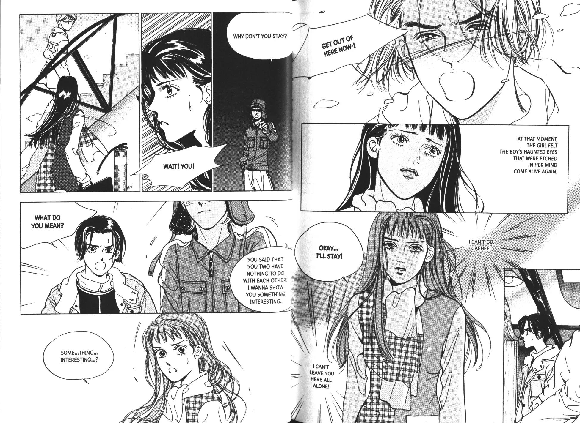 Let Dai Chapter 1.1 page 45 - Chapter 1.1