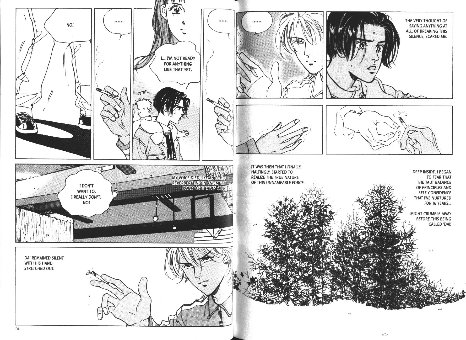 Let Dai Chapter 1.1 page 47 - Chapter 1.1
