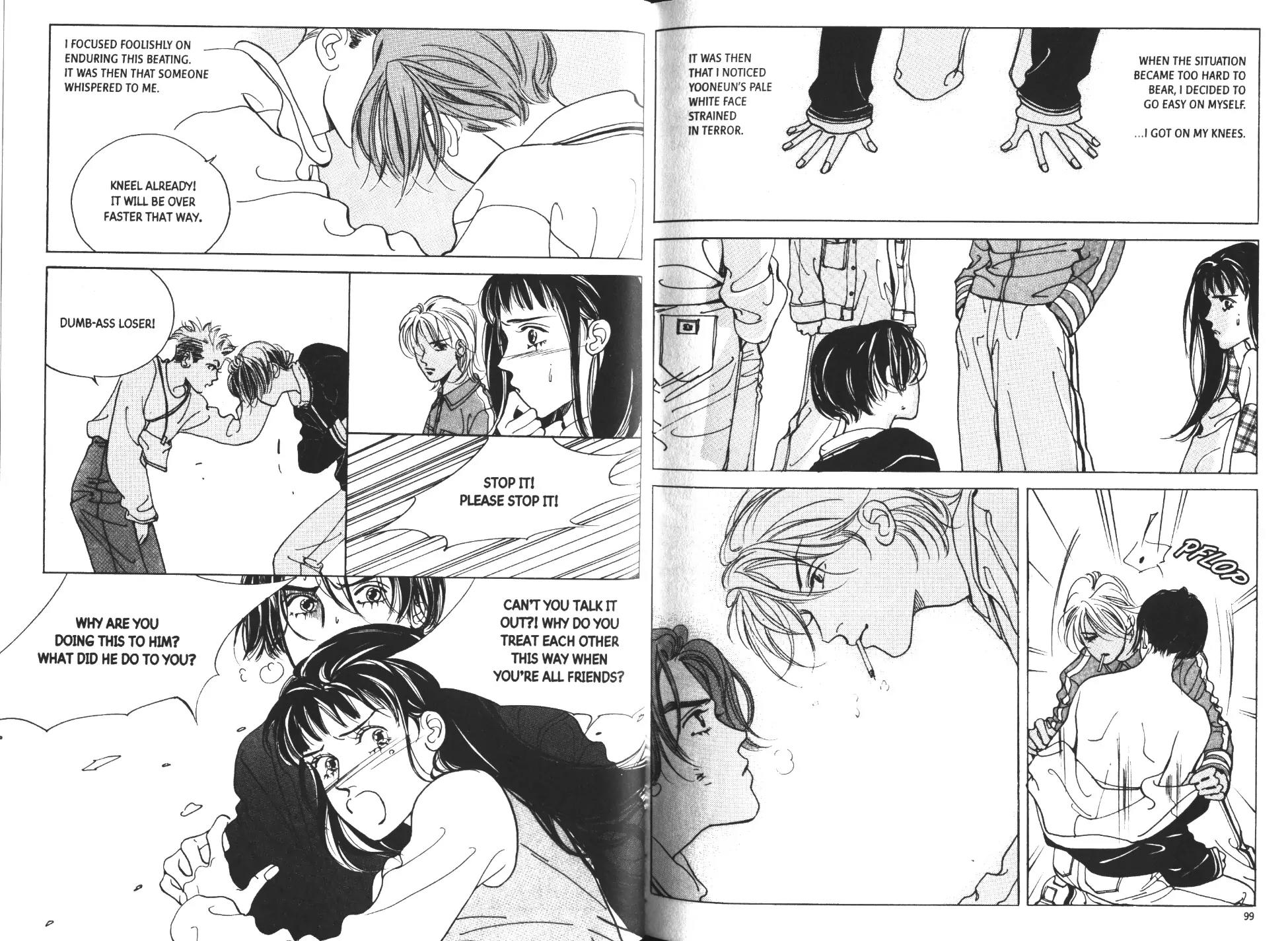 Let Dai Chapter 1.1 page 49 - Chapter 1.1