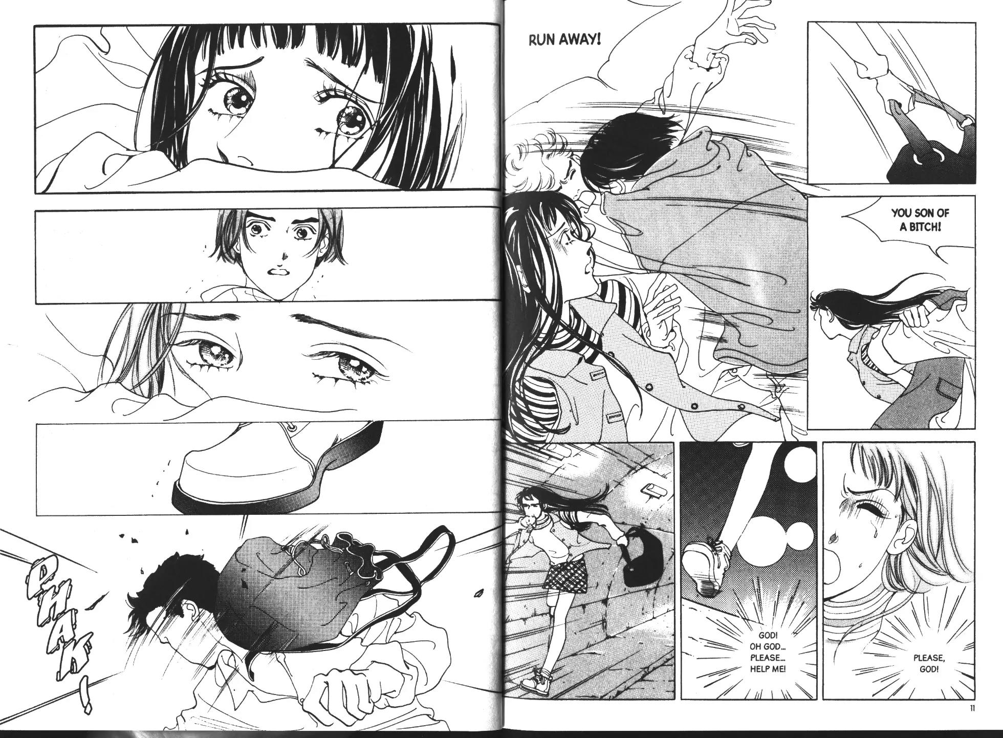 Let Dai Chapter 1.1 page 5 - Chapter 1.1