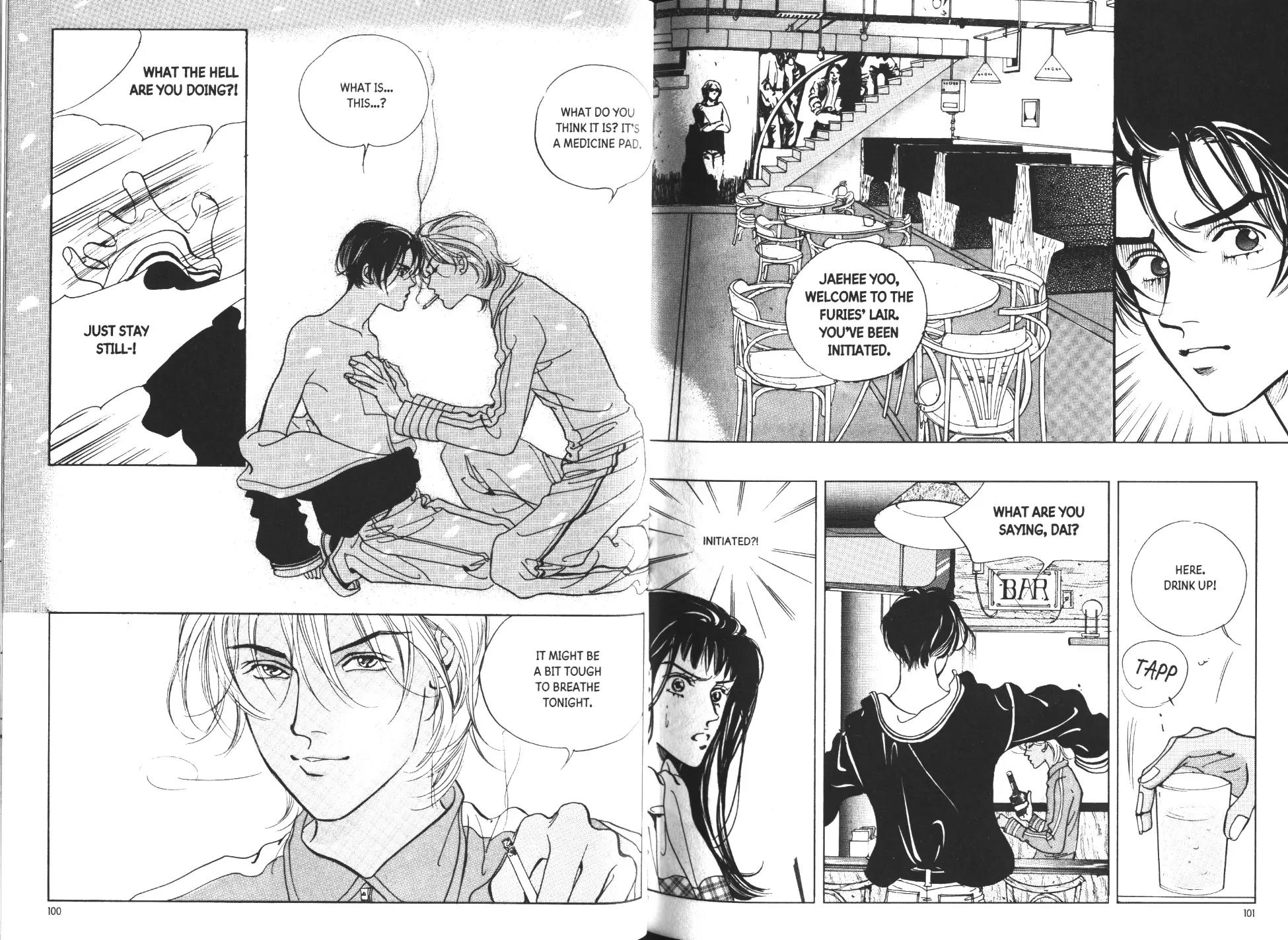 Let Dai Chapter 1.1 page 50 - Chapter 1.1