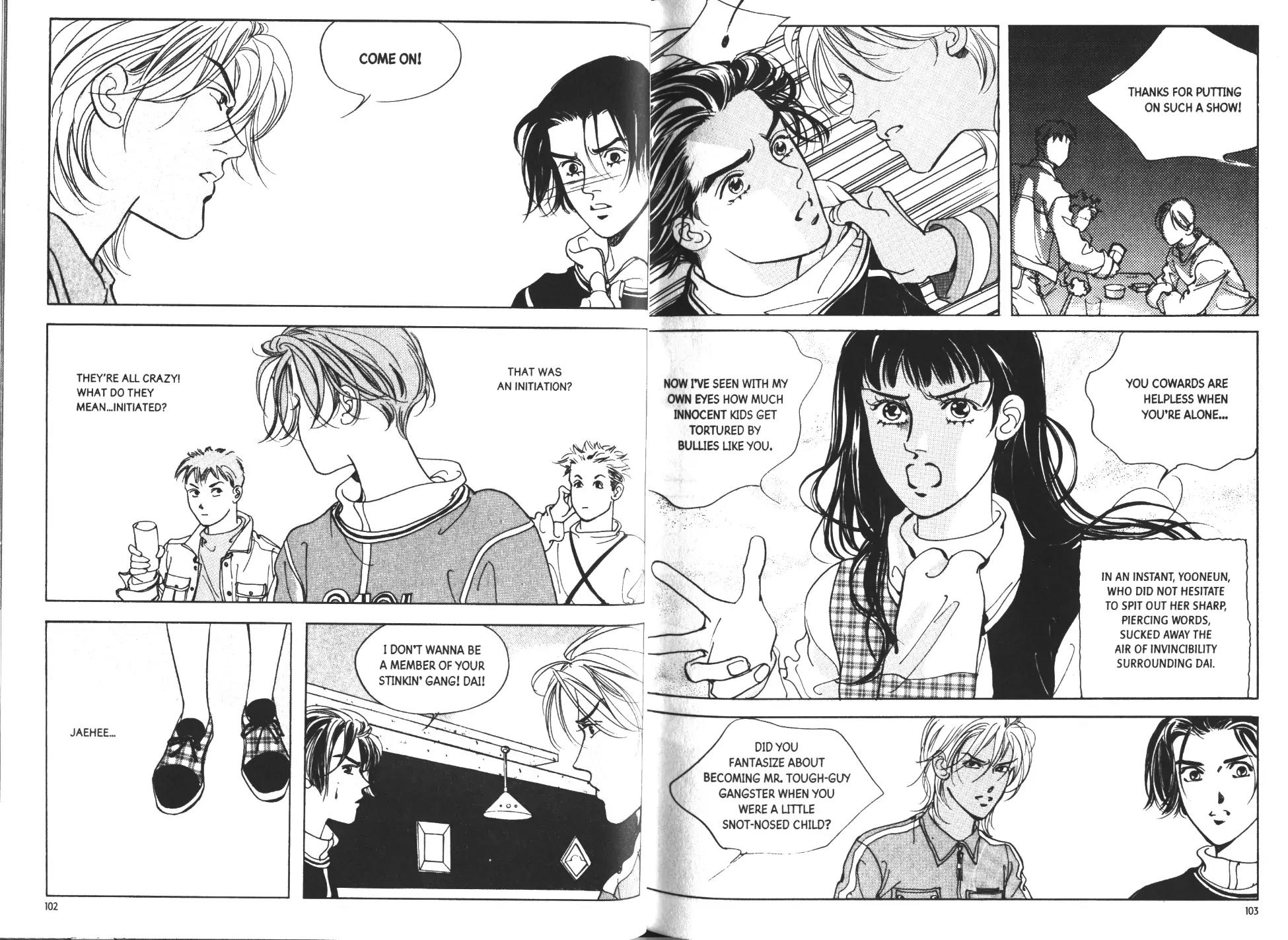Let Dai Chapter 1.1 page 51 - Chapter 1.1