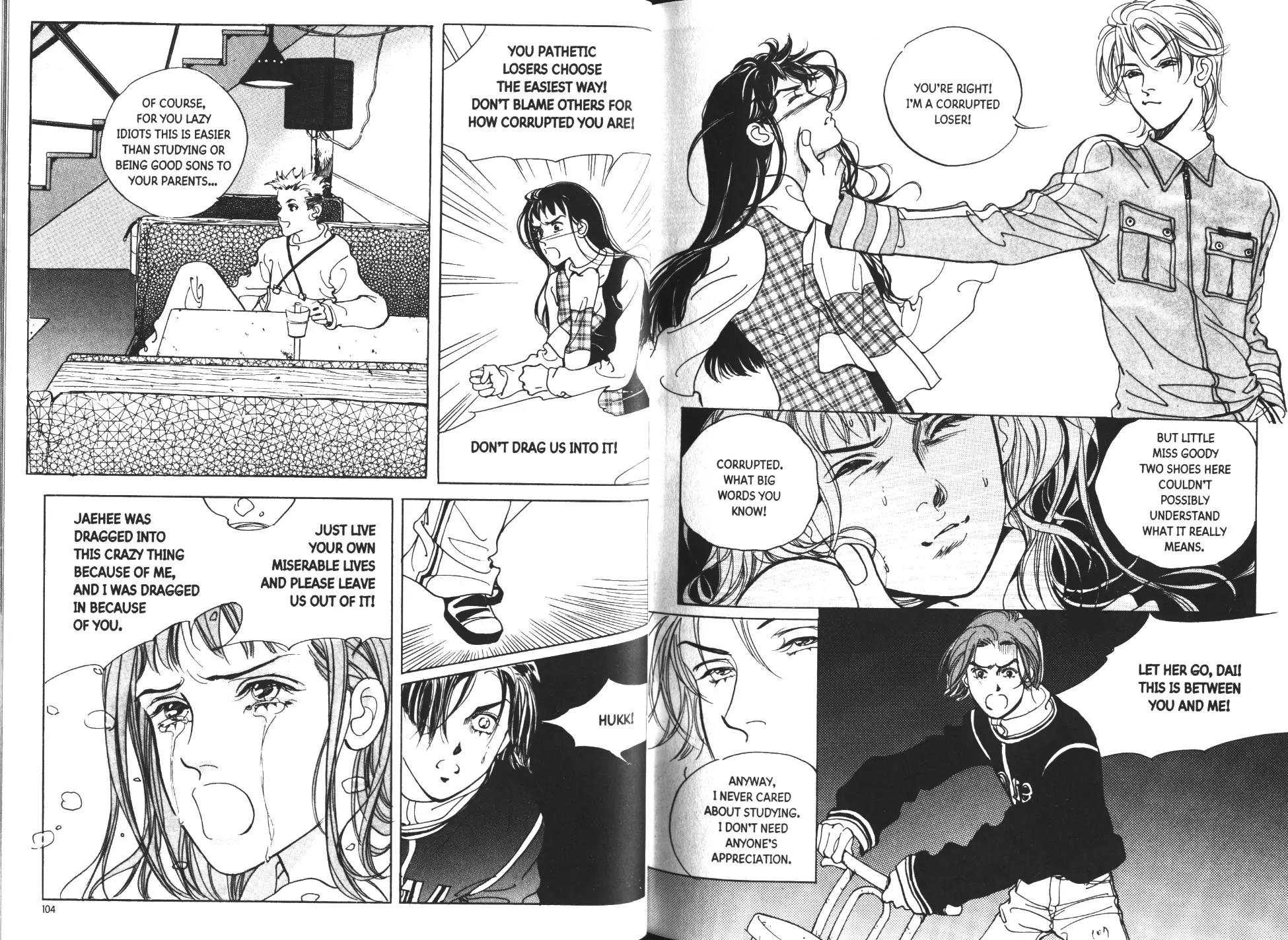 Let Dai Chapter 1.1 page 52 - Chapter 1.1