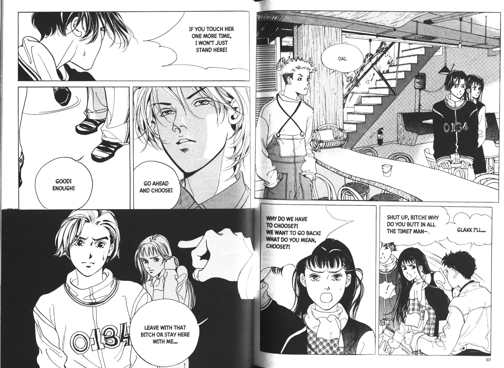 Let Dai Chapter 1.1 page 53 - Chapter 1.1