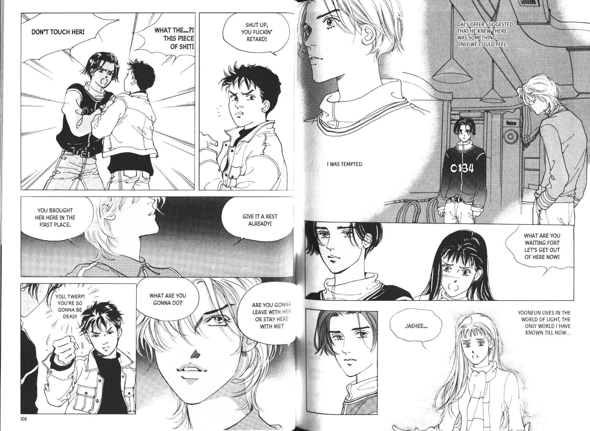 Let Dai Chapter 1.1 page 54 - Chapter 1.1