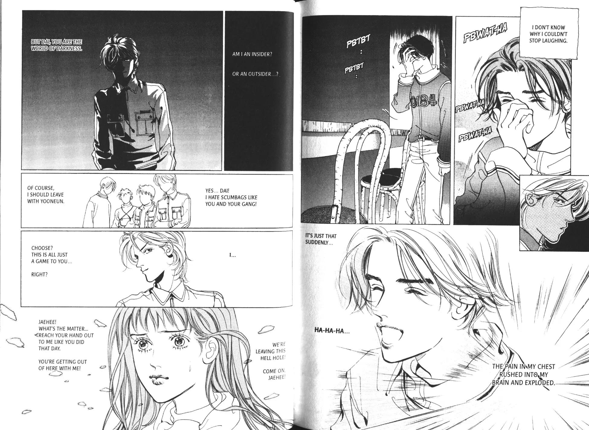Let Dai Chapter 1.1 page 55 - Chapter 1.1