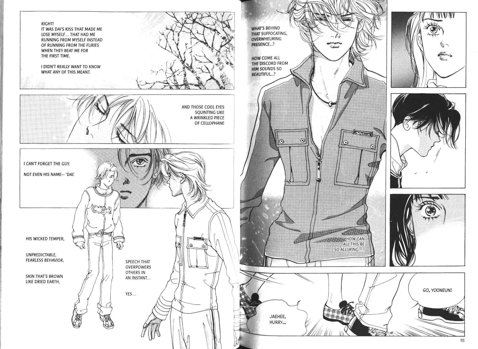 Let Dai Chapter 1.1 page 56 - Chapter 1.1