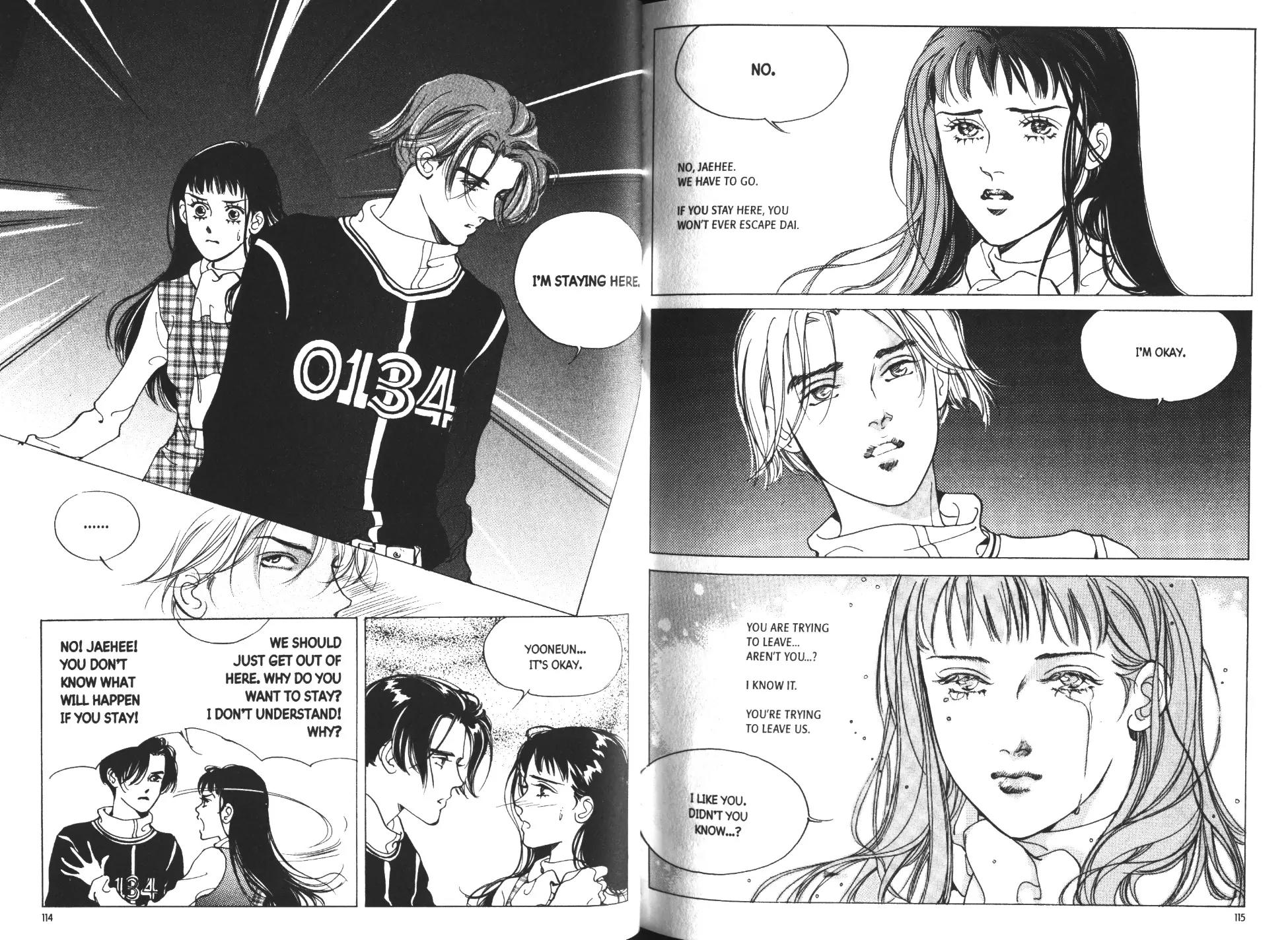 Let Dai Chapter 1.1 page 57 - Chapter 1.1