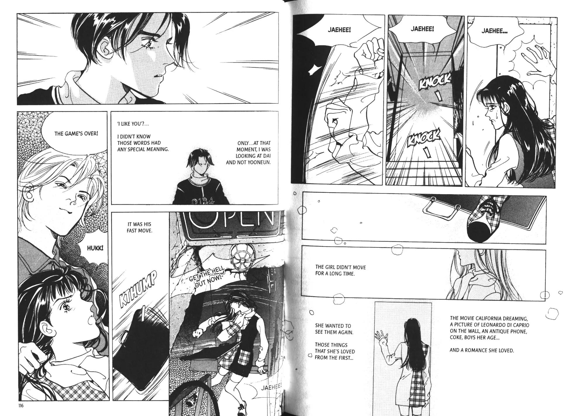 Let Dai Chapter 1.1 page 58 - Chapter 1.1