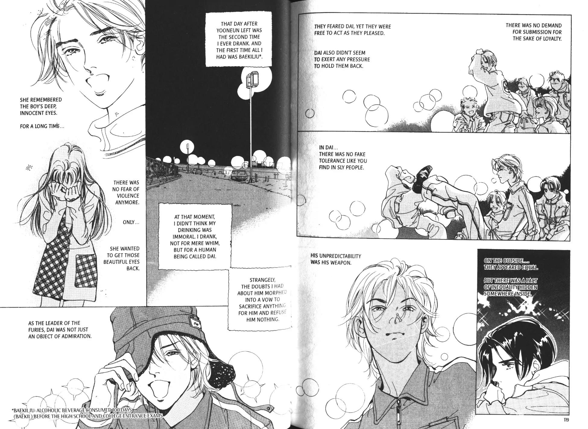 Let Dai Chapter 1.1 page 59 - Chapter 1.1