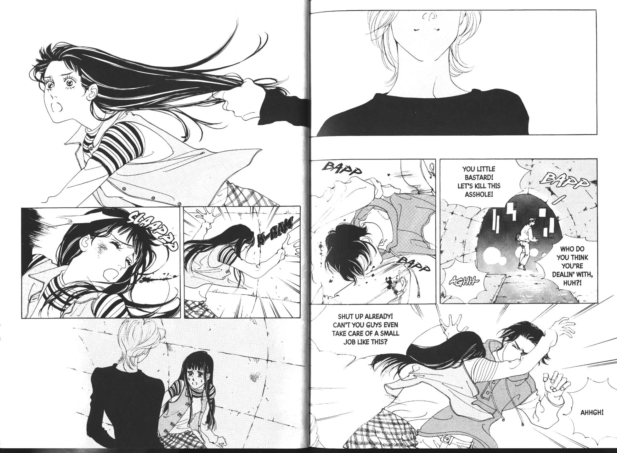 Let Dai Chapter 1.1 page 6 - Chapter 1.1