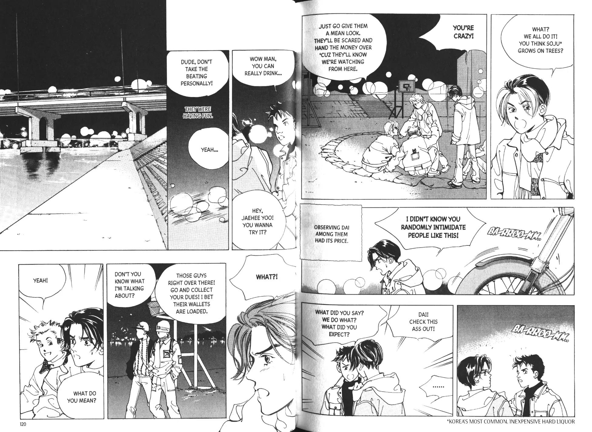 Let Dai Chapter 1.1 page 60 - Chapter 1.1