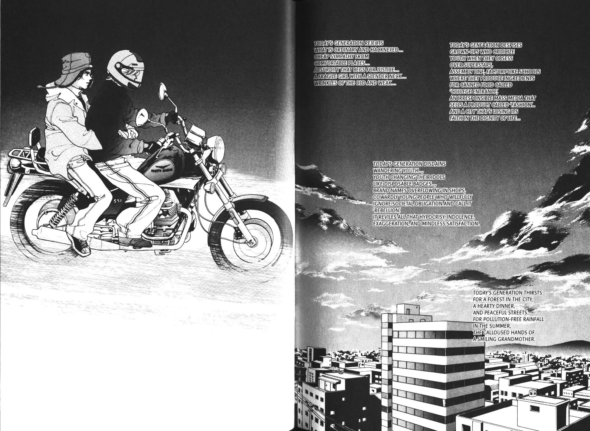 Let Dai Chapter 1.1 page 62 - Chapter 1.1