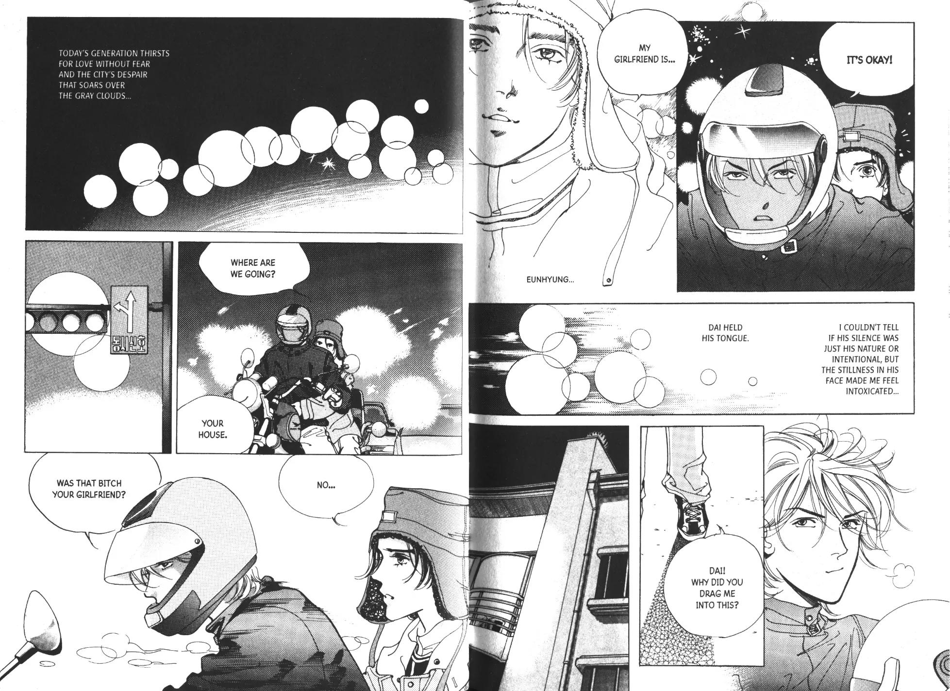 Let Dai Chapter 1.2 page 1 - Chapter 1.2