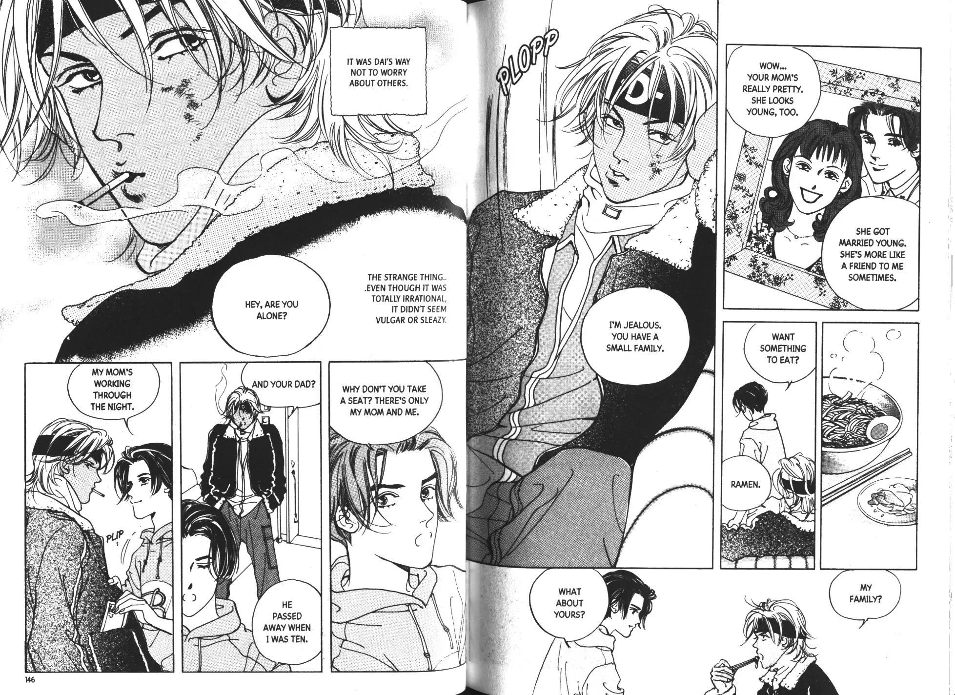 Let Dai Chapter 1.2 page 11 - Chapter 1.2