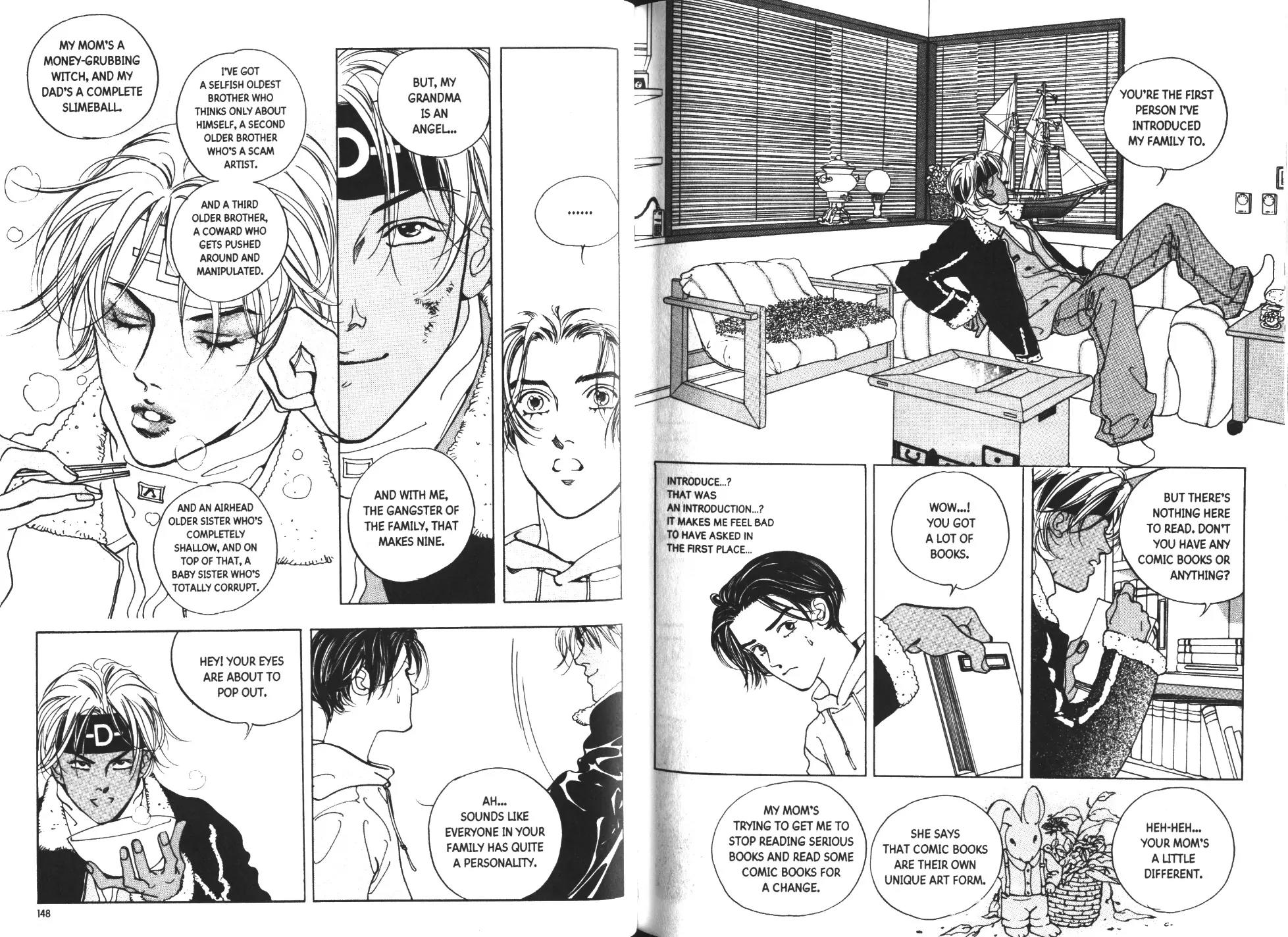 Let Dai Chapter 1.2 page 12 - Chapter 1.2