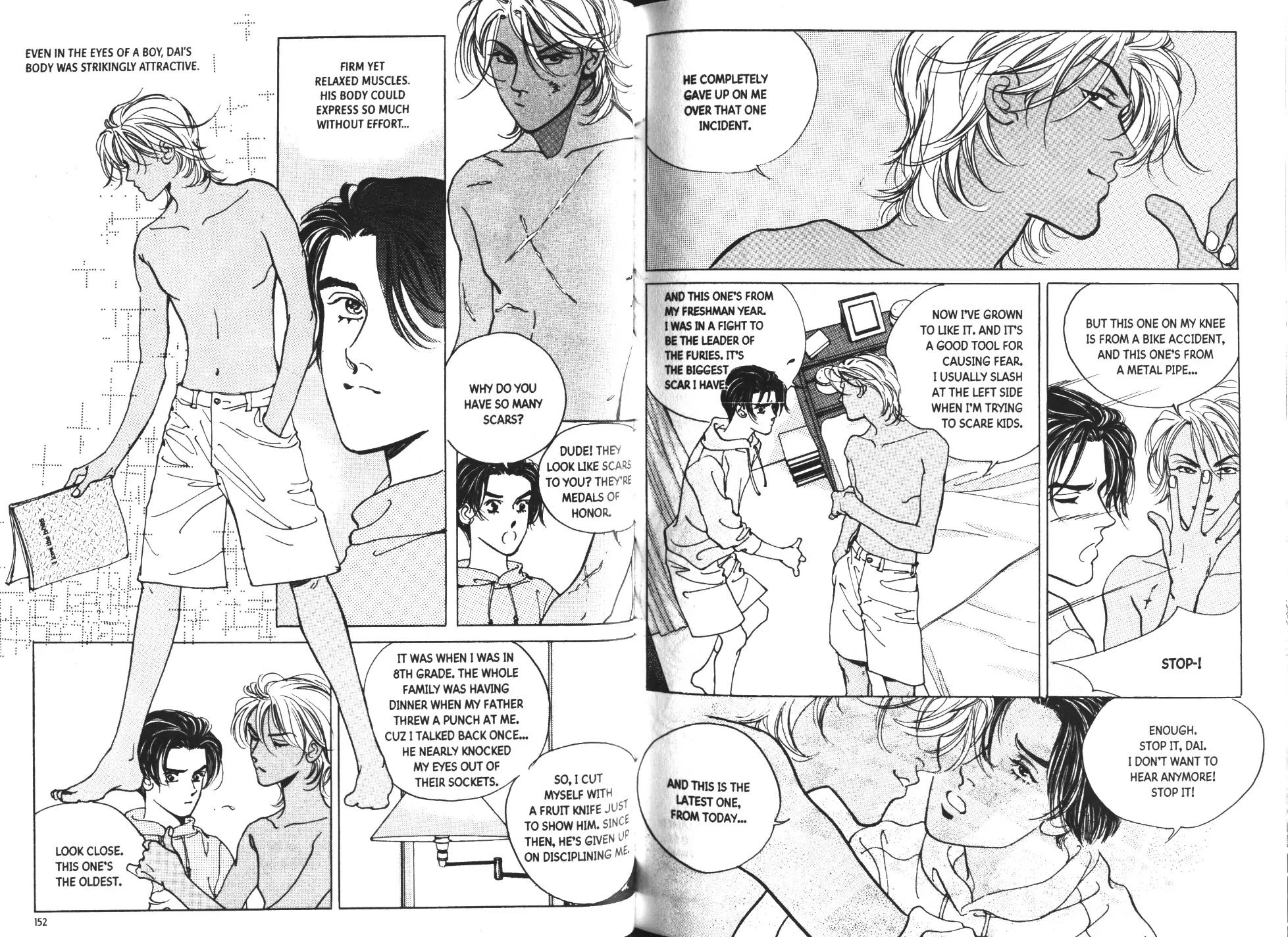 Let Dai Chapter 1.2 page 14 - Chapter 1.2