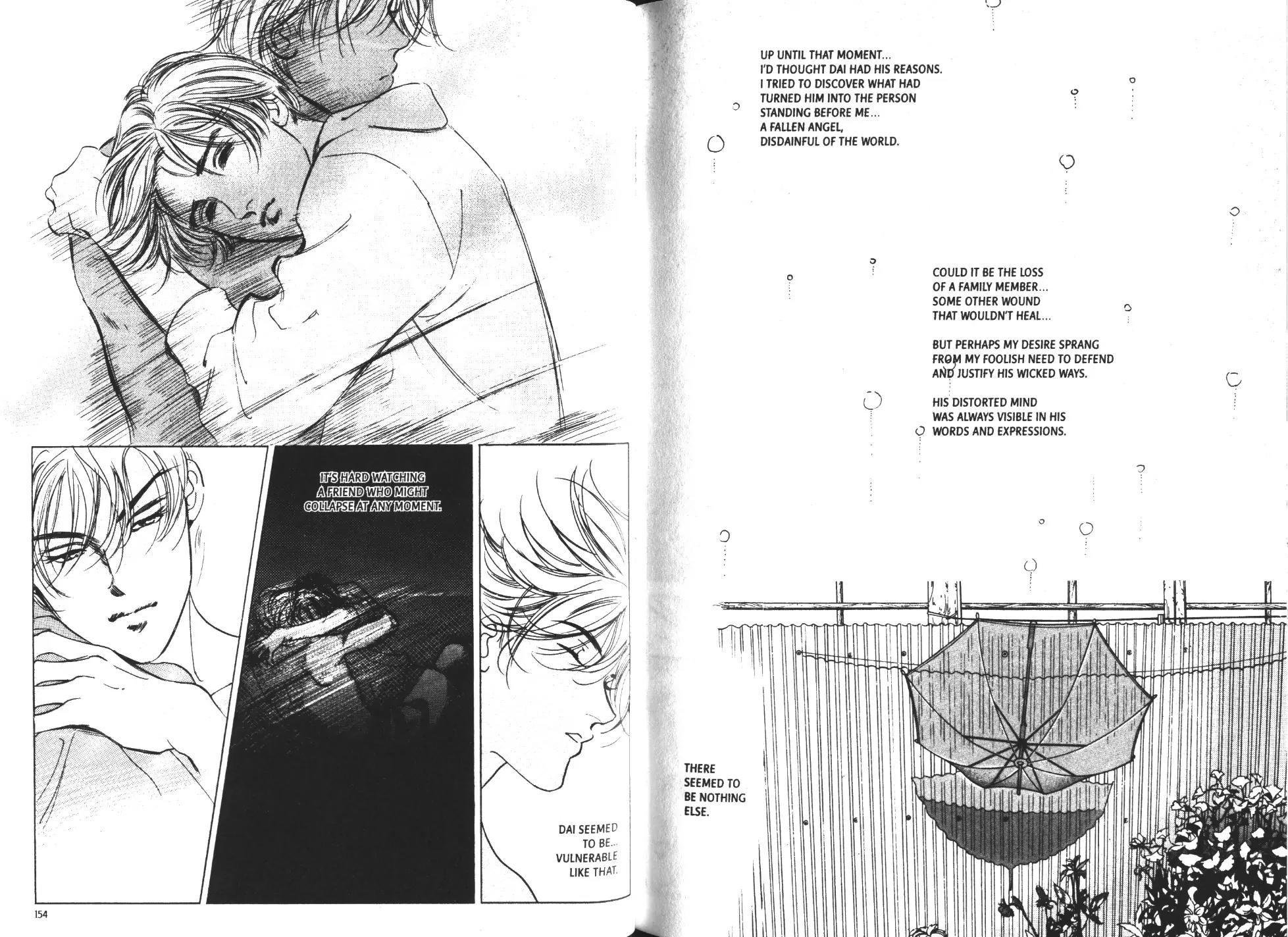Let Dai Chapter 1.2 page 15 - Chapter 1.2